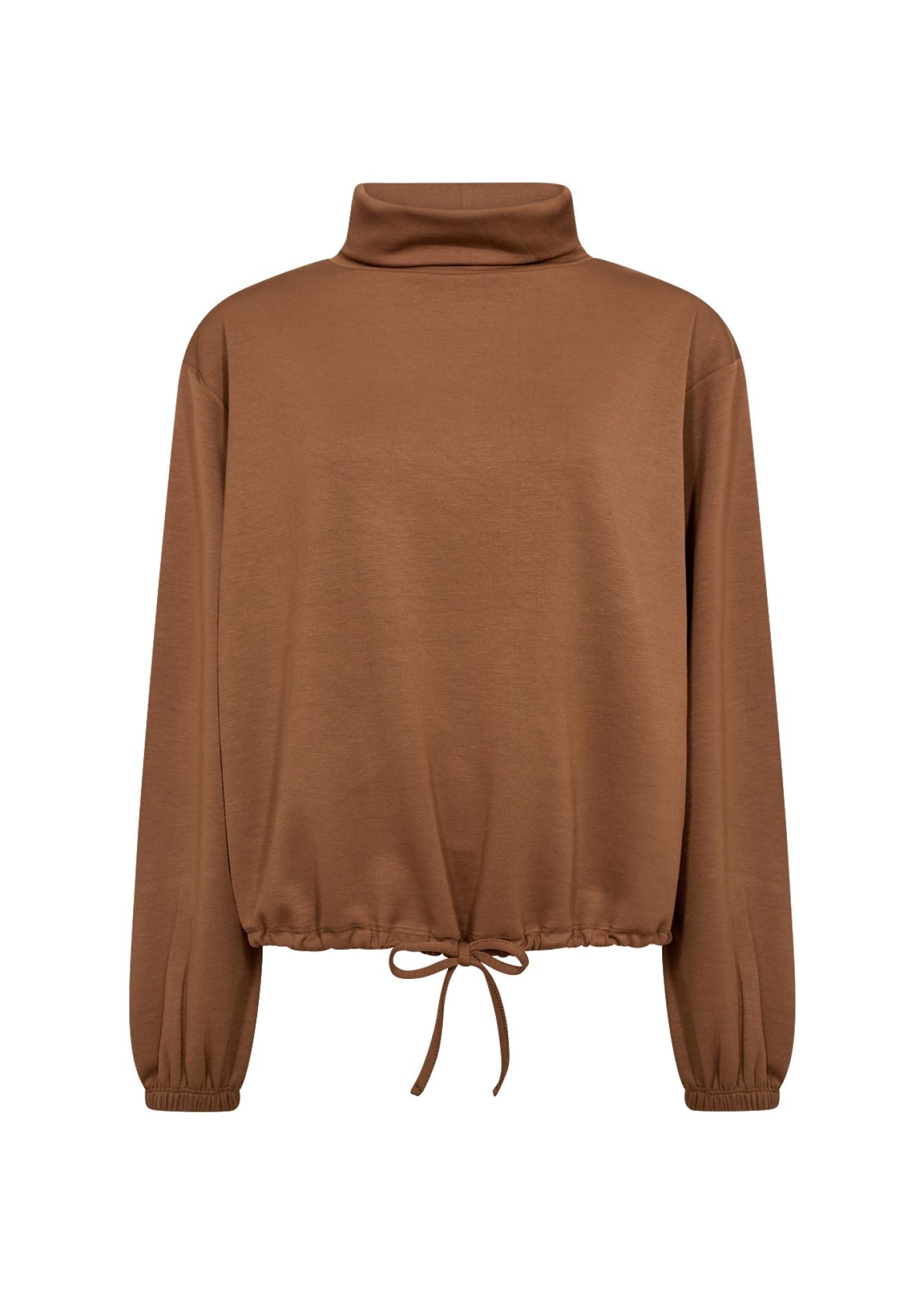 soyaconcept Sweater
