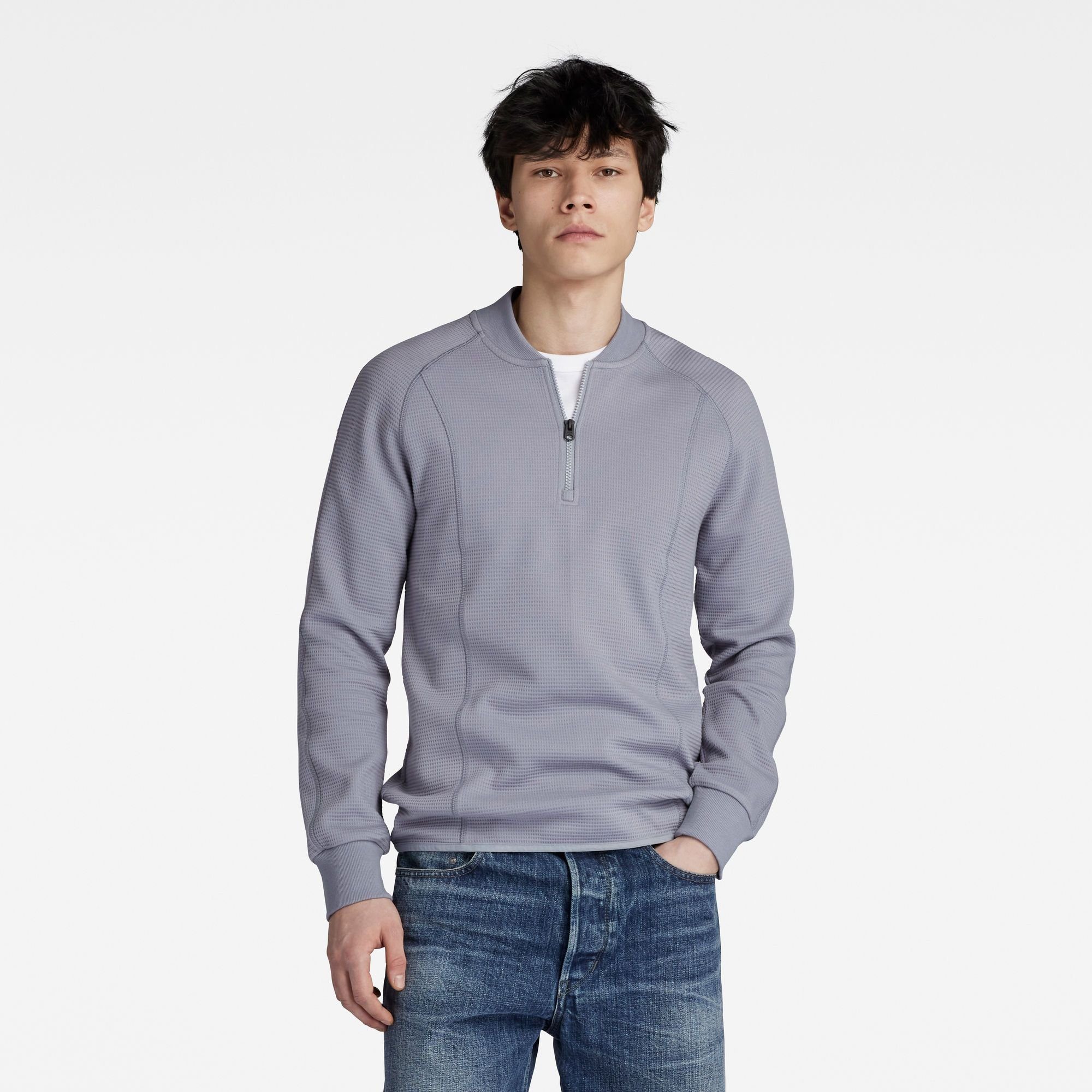 G-Star RAW Sweatshirt