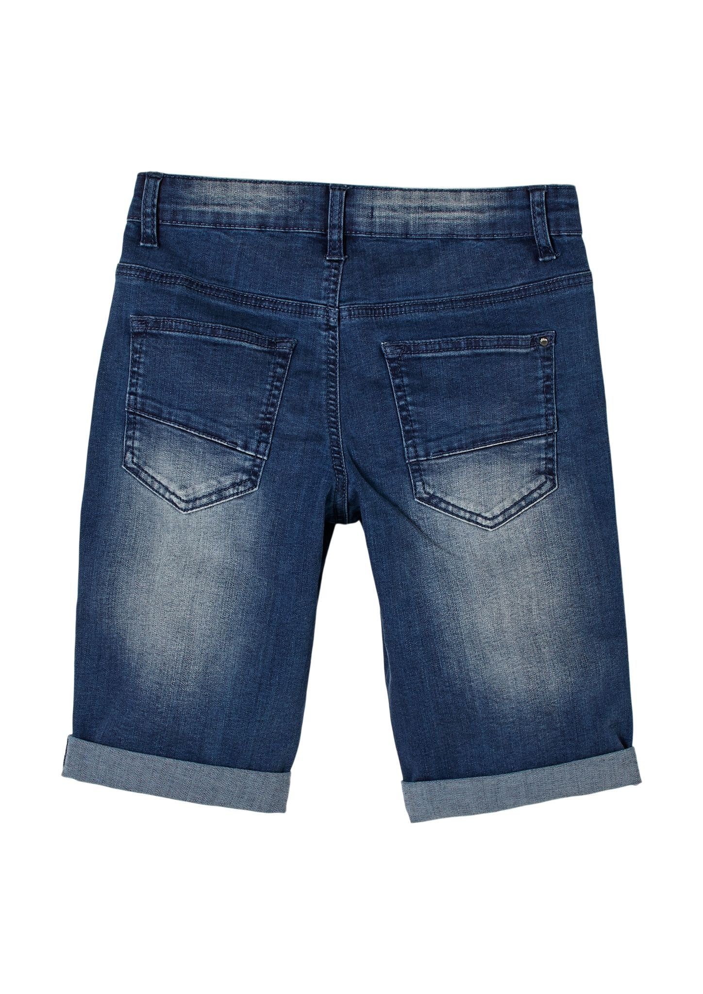 s.Oliver Junior Shorts