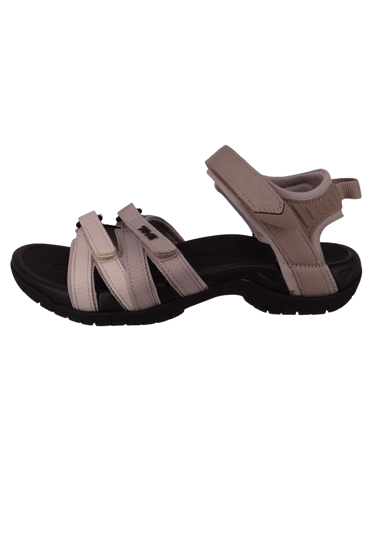 Teva 4266 BBHML Black/Birch Multi Sandale