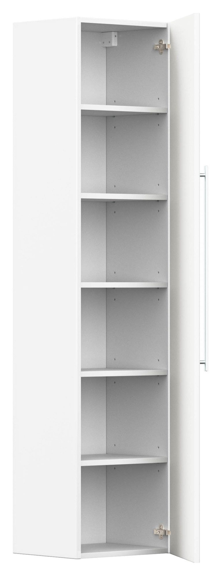 Magnolia Home Waschtisch