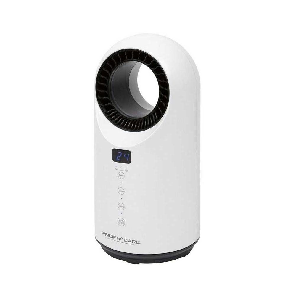 CLATRONIC Konvektor PC-HL 3086 Keramik-Heizlüfter 1500W günstig online kaufen