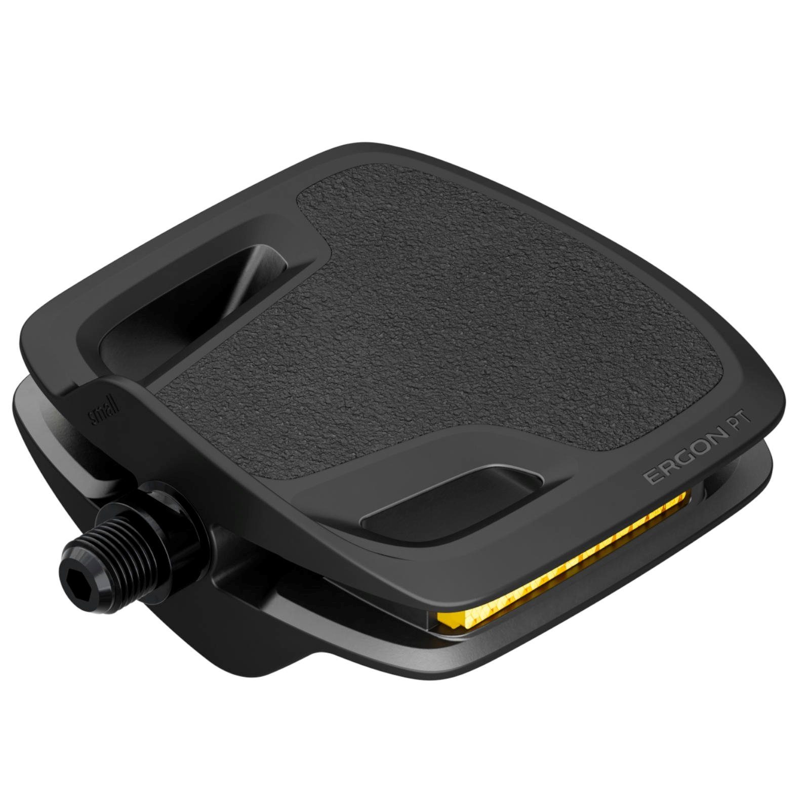 Ergon Fahrradpedale
