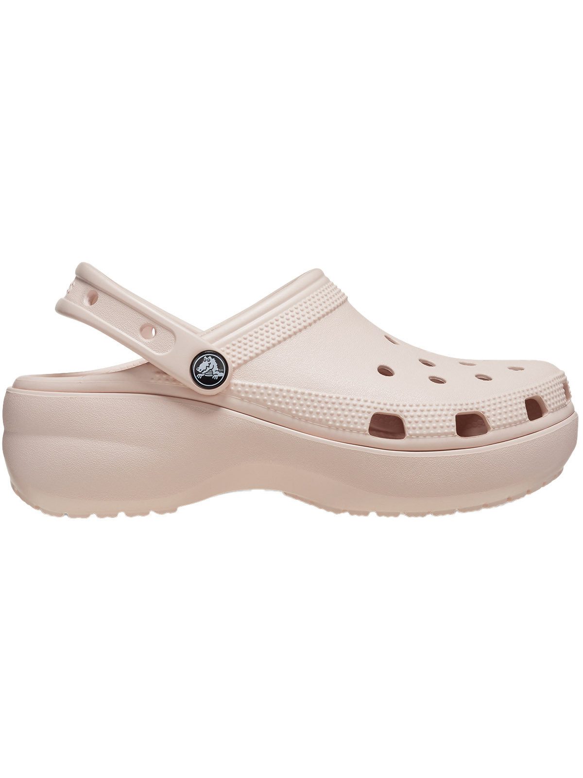 Crocs 206750-6UR Crocs Classic Pantolette