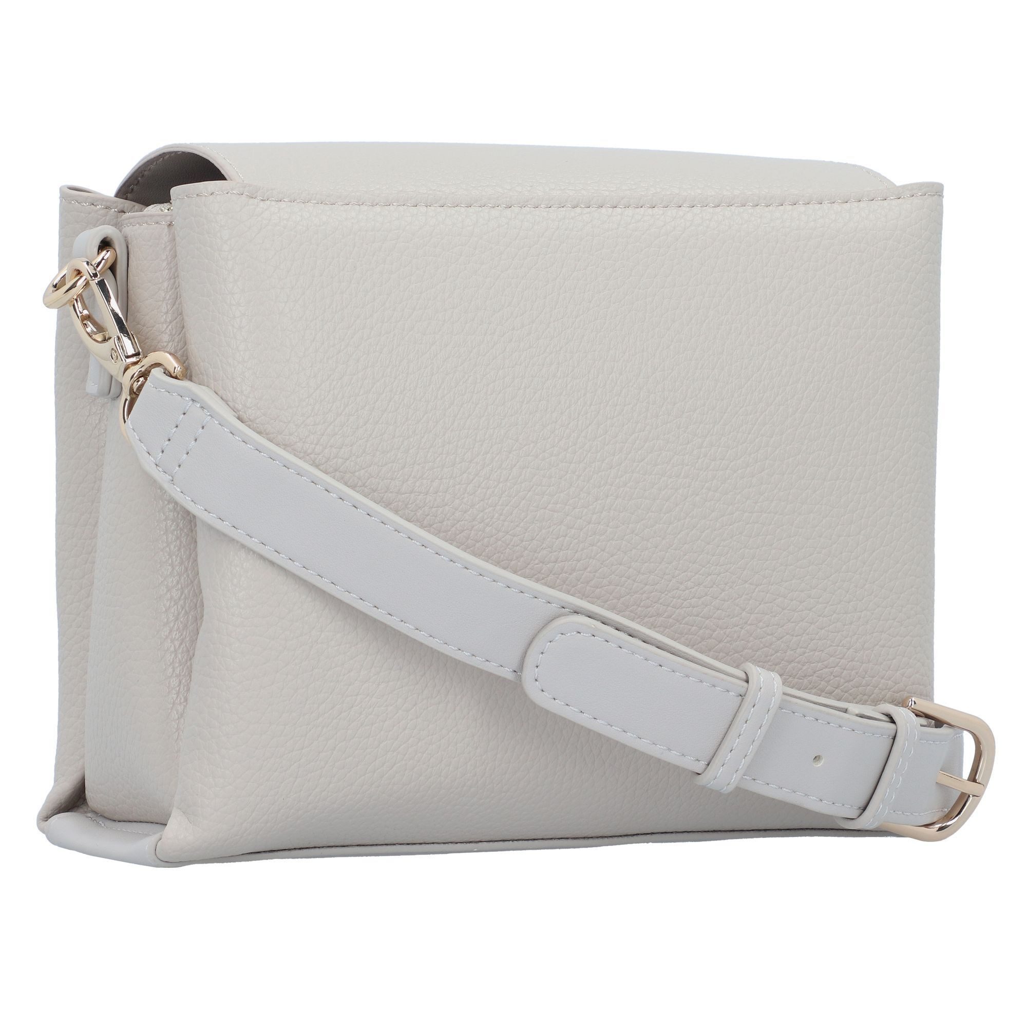 VALENTINO BAGS Henkeltasche Alexia, Polyurethan günstig online kaufen