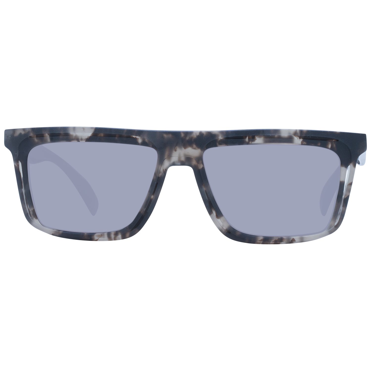 YOHJI YAMAMOTO Sonnenbrille YY5020 56068 günstig online kaufen