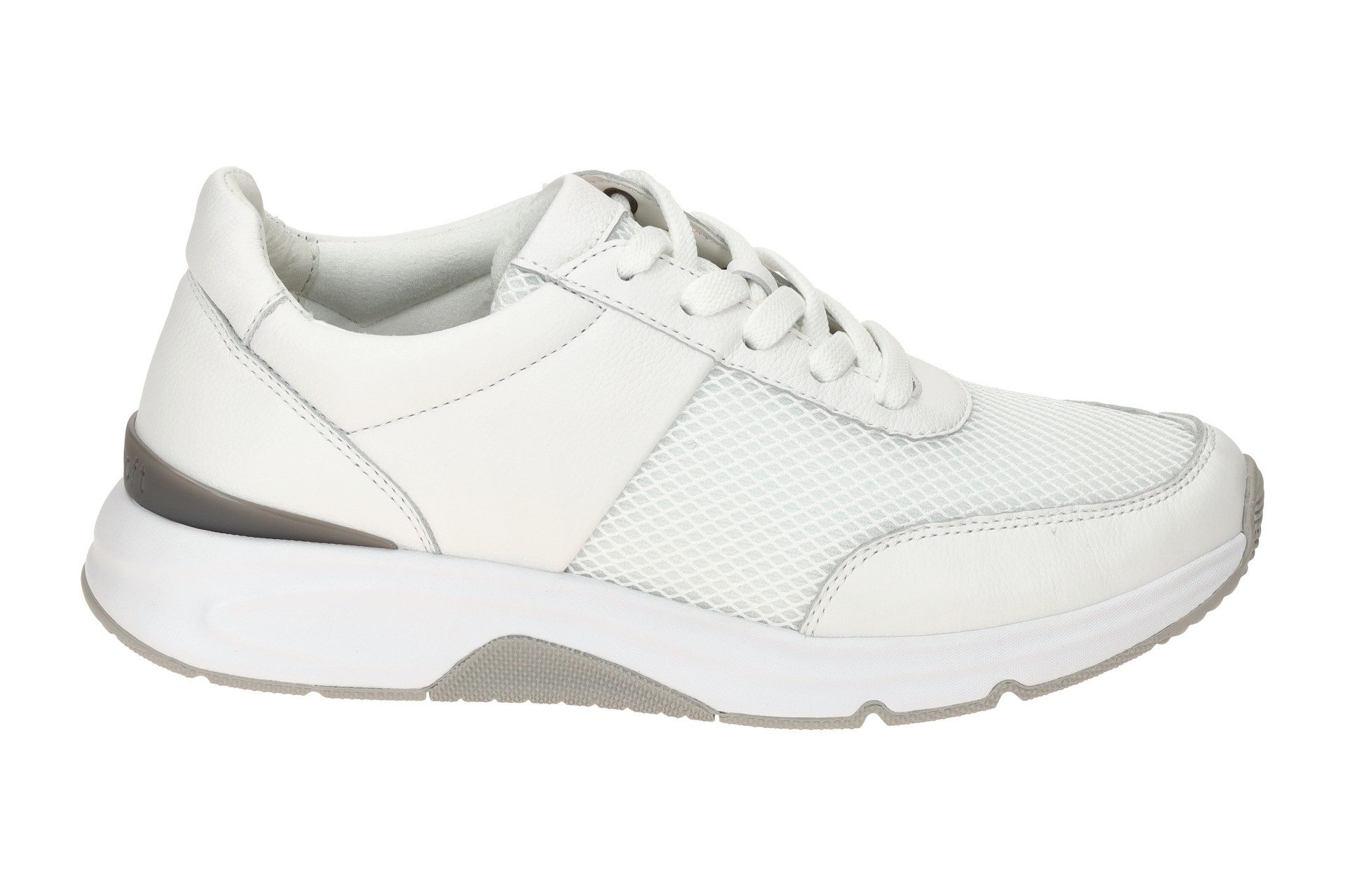 Gabor 66.897.50 Schnürschuh günstig online kaufen