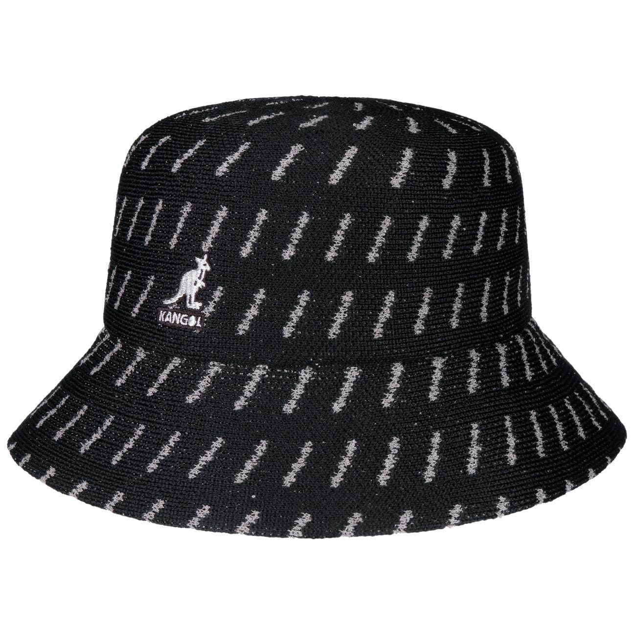Kangol Fischerhut (1-St) Stoffhut günstig online kaufen
