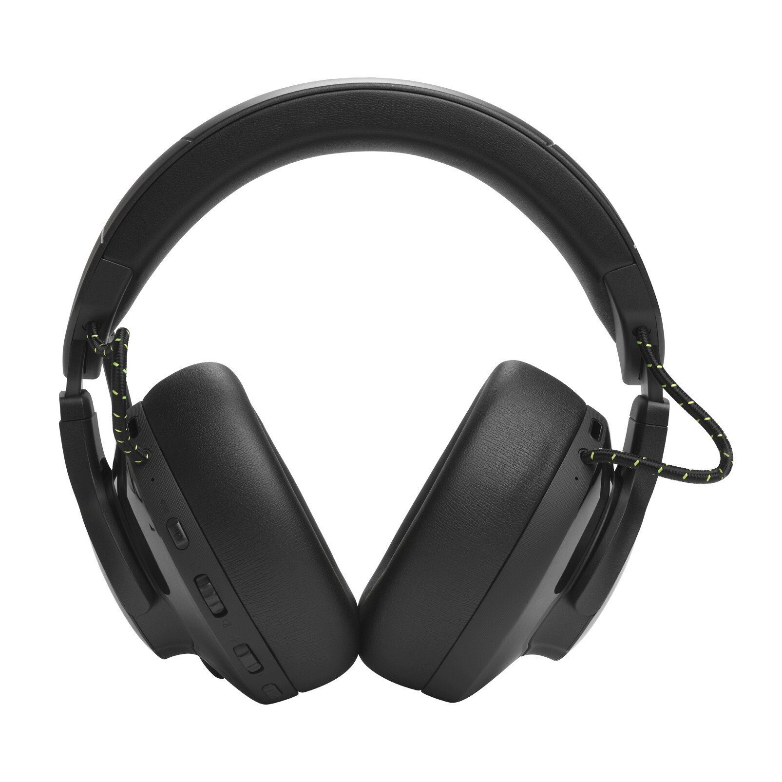 JBL Quantum 910X Wireless for Xbox Gaming-Headset