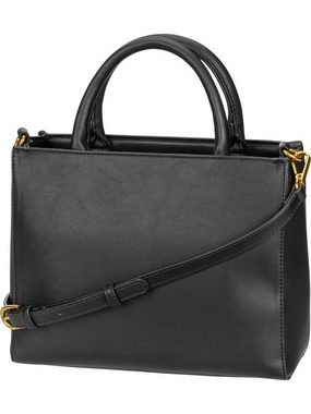 VALENTINO BAGS Handtasche Snowy RE Shopping M04, Tote Bag