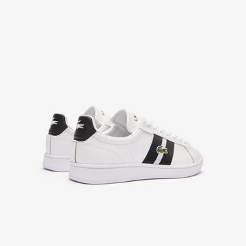 Lacoste CARNABY PRO CGR 124 1 SMA Sneaker