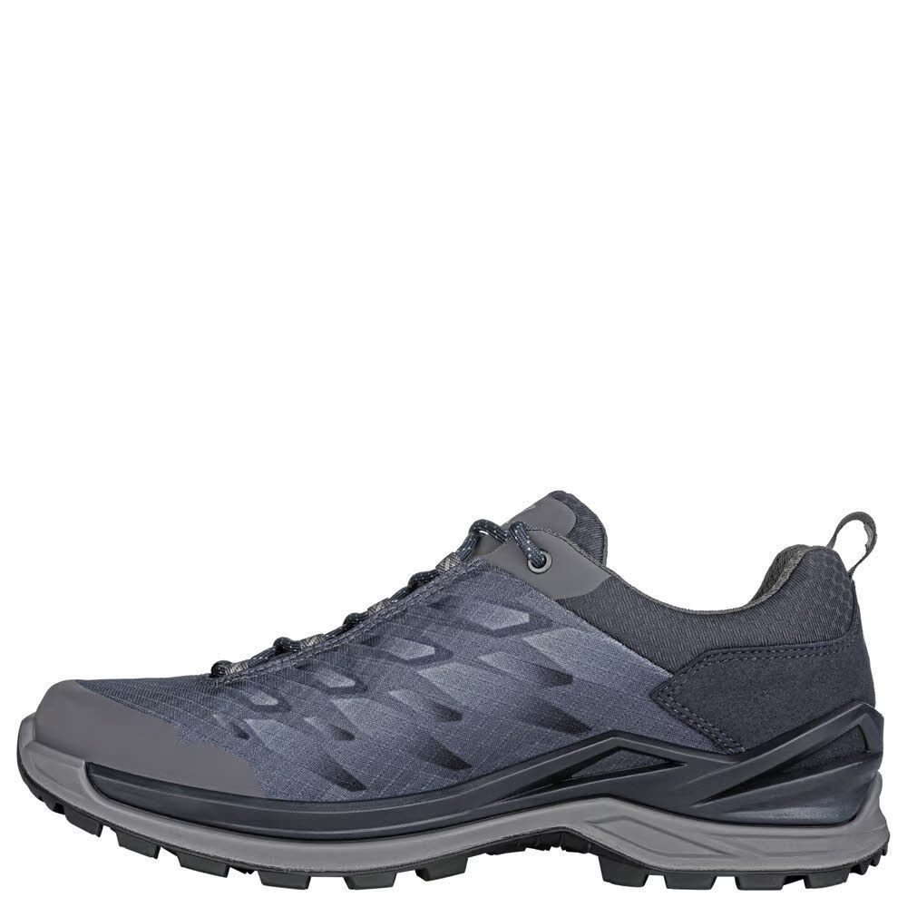 Lowa FERROX GTX LO Outdoorschuh