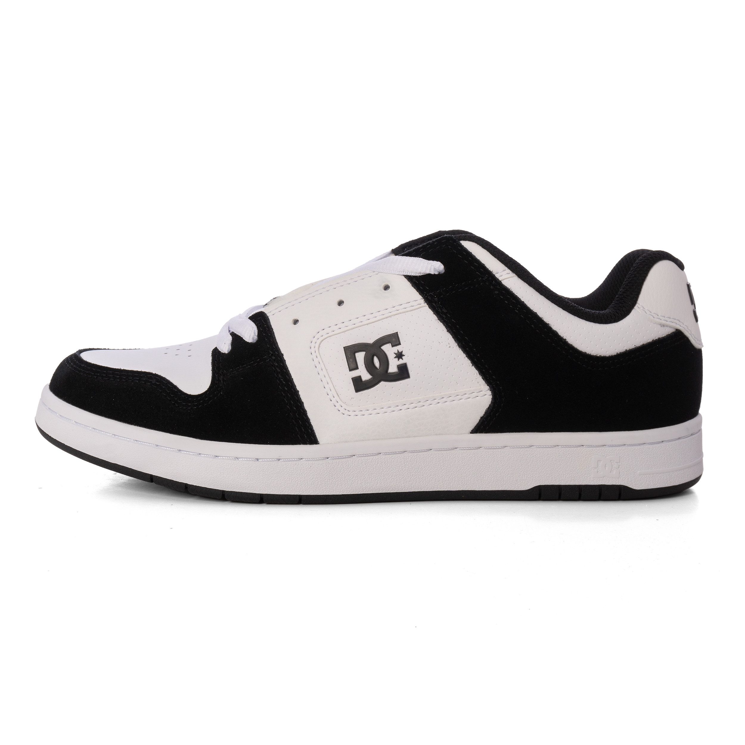 DC Shoes Schuhe DC Manteca 4, günstig online kaufen