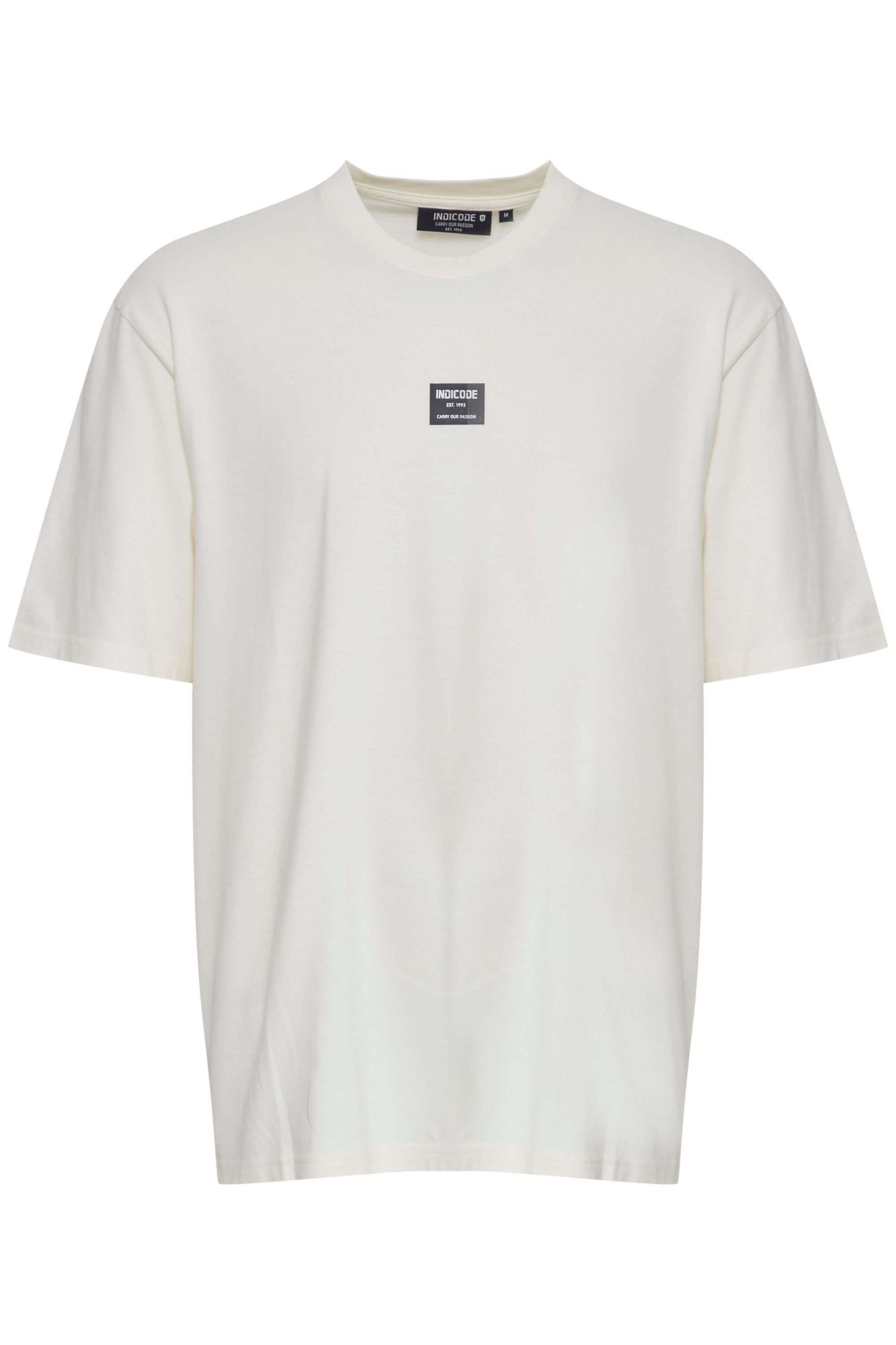 T-Shirt IDGrela