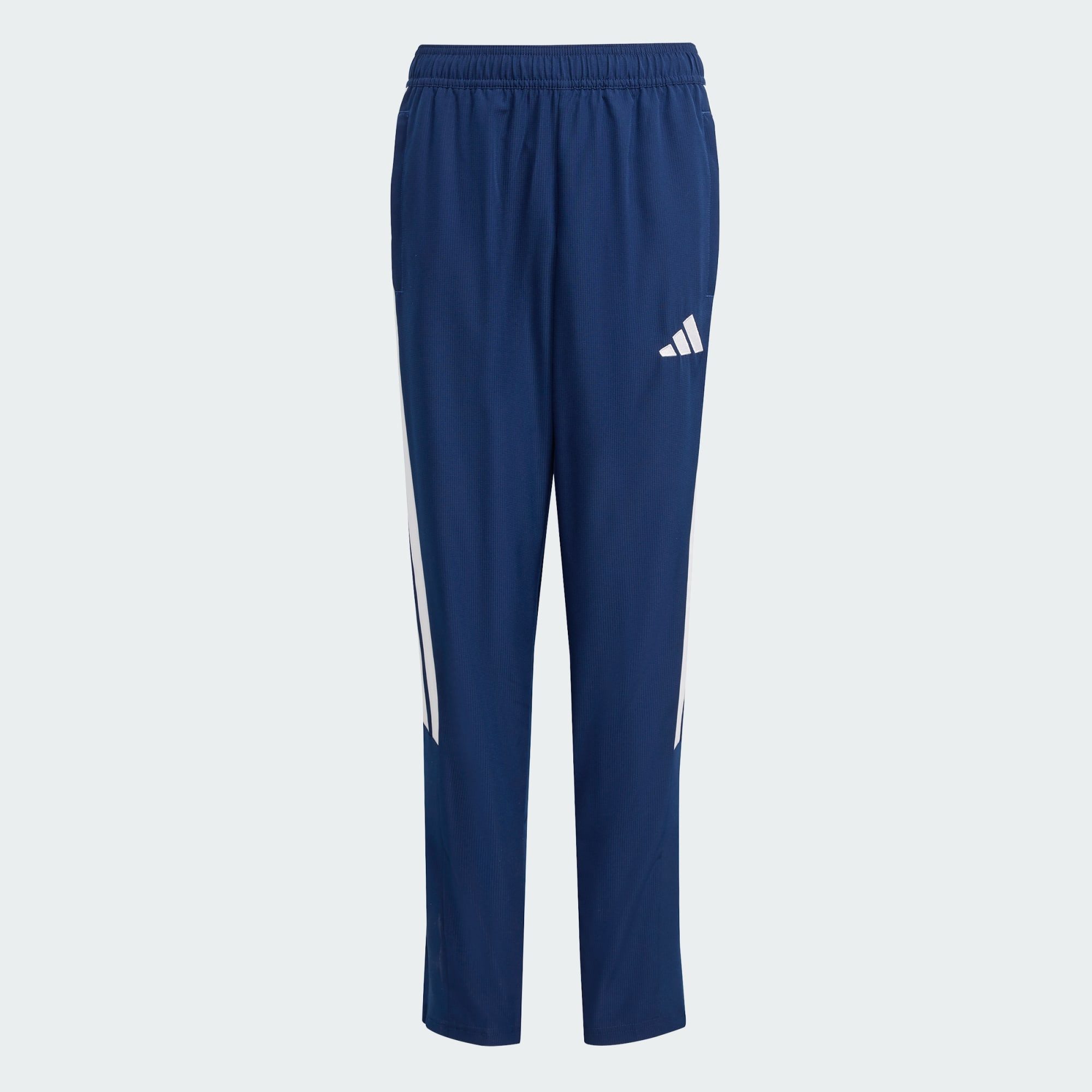 adidas Performance Trainingshose TIRO26 LEAGUE KIDS PRÄSENTATIONSHOSE (1-tlg) – Bild 3 von 5