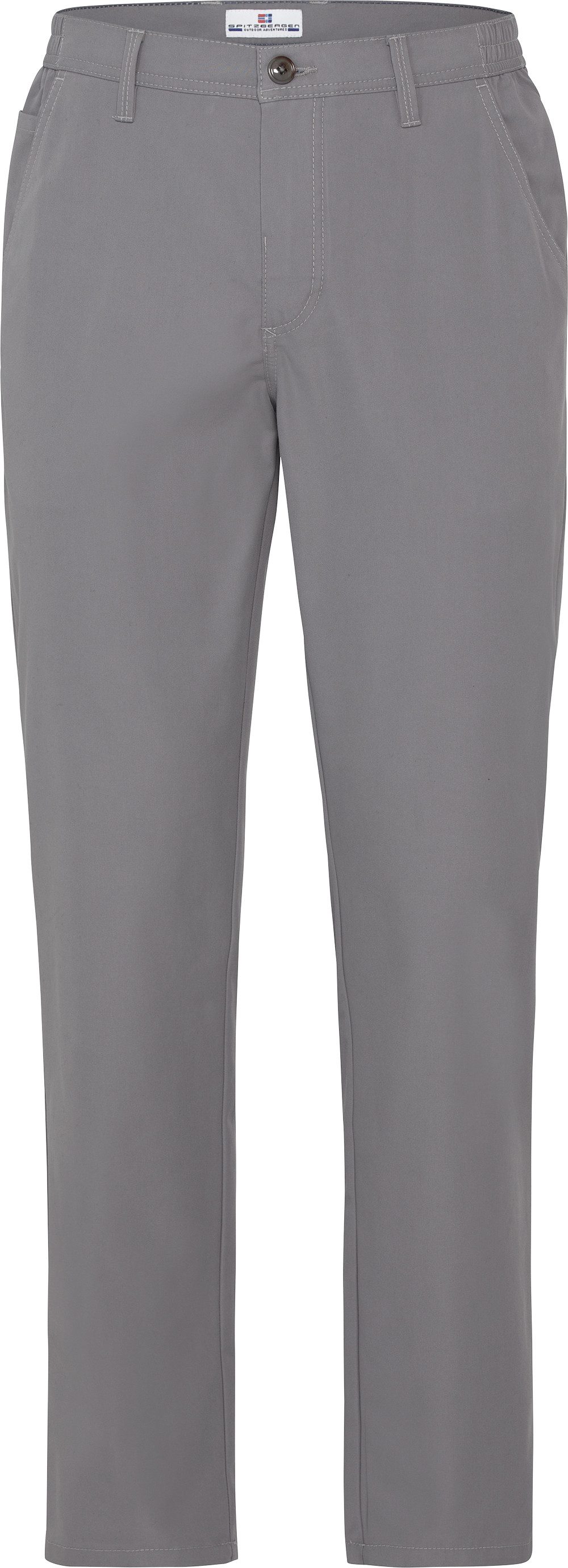 5-Pocket-Hose