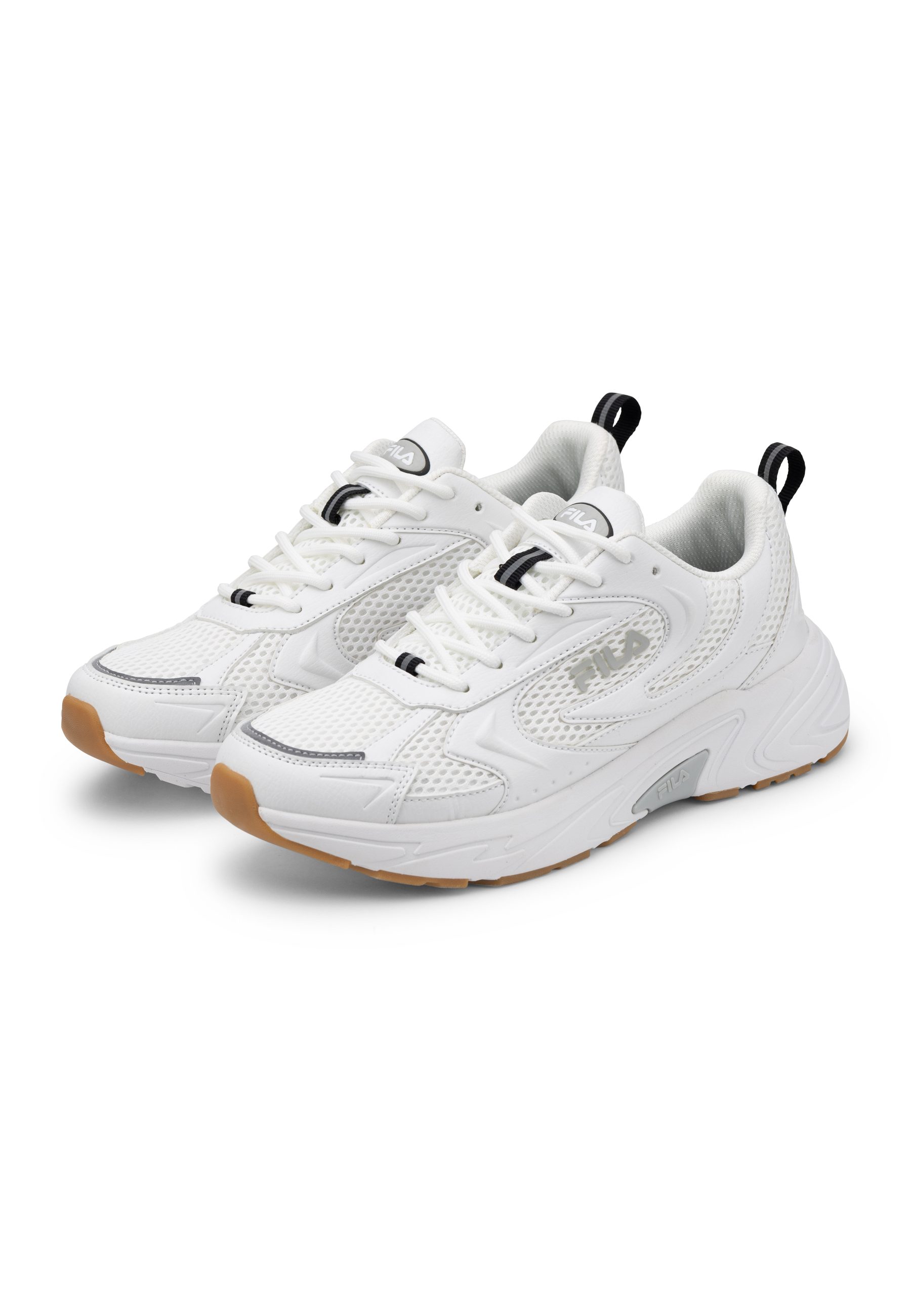 KREATIX wmn Sneaker
