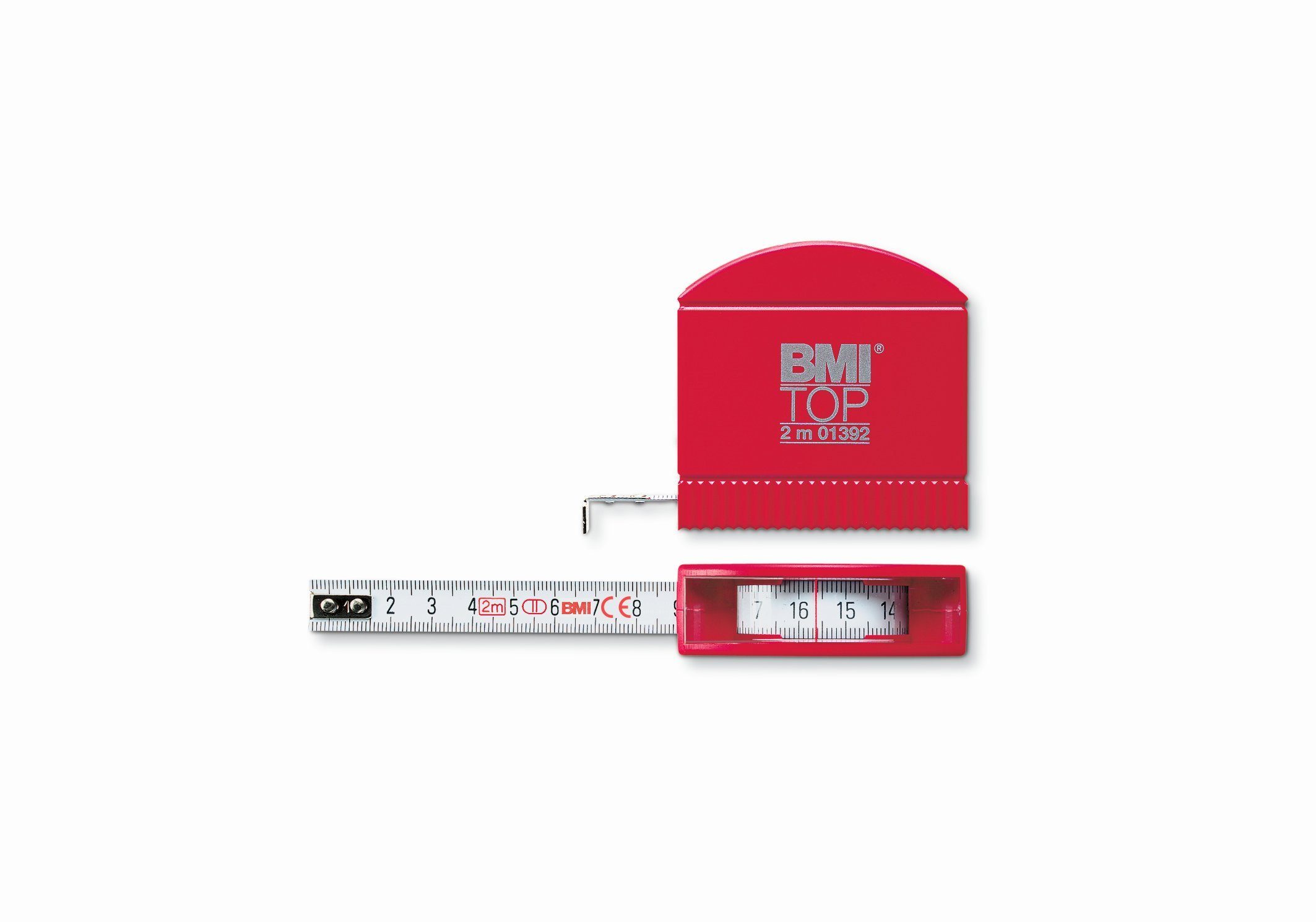 BMI Maßband