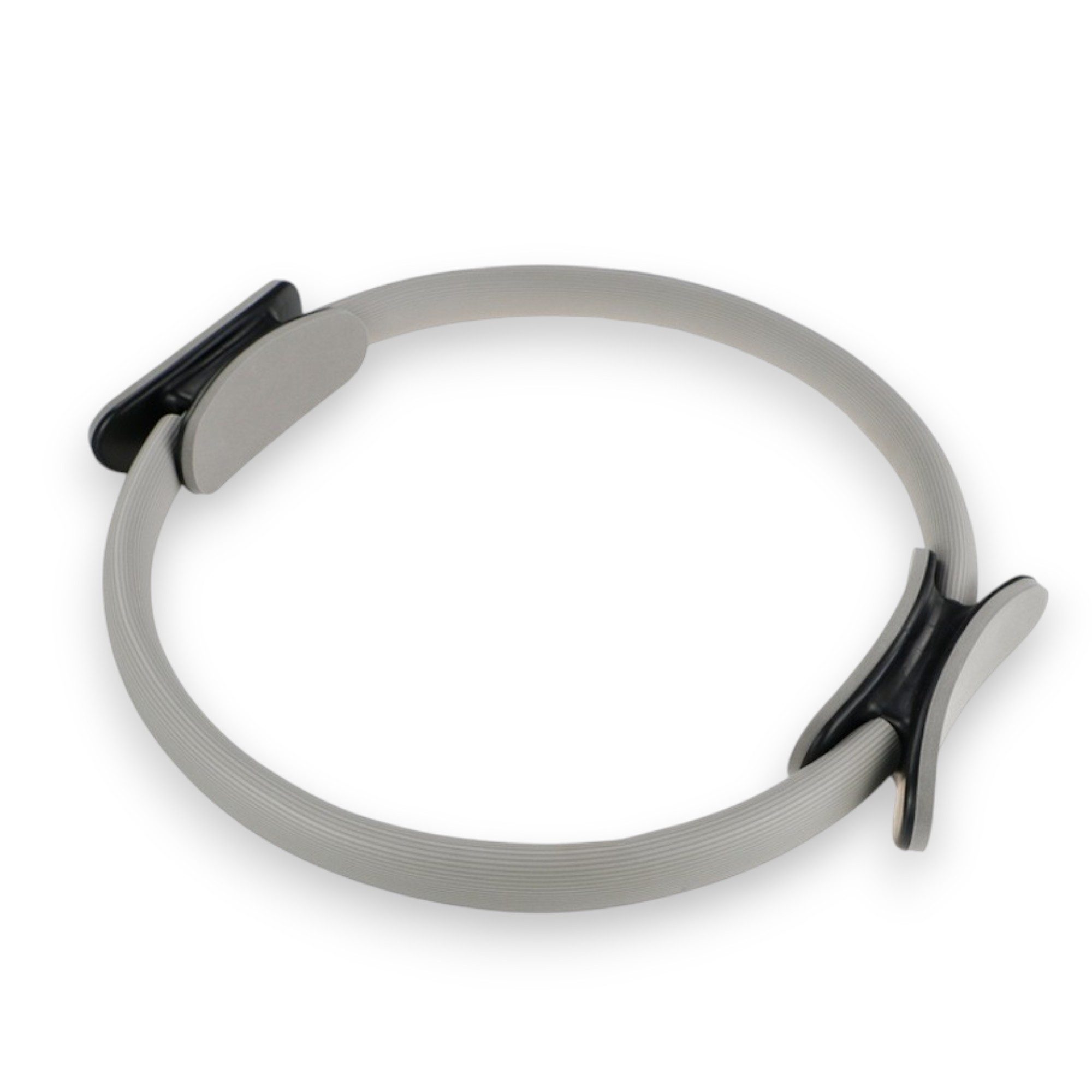 velov Pilates-Ring 38cm Durchmesser Fitness Ring Hüfttrainer Trainingsgerät Beckenboden