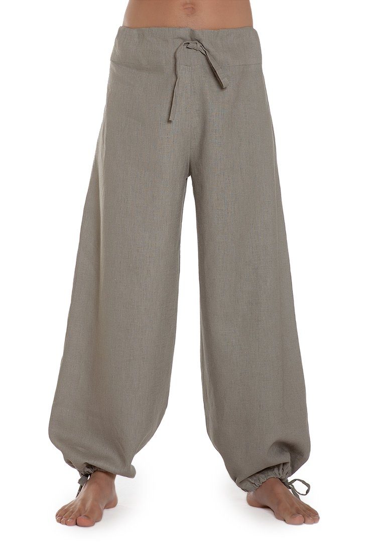 SCHAZAD Leinenhose DELUXE Leinenhose günstig online kaufen