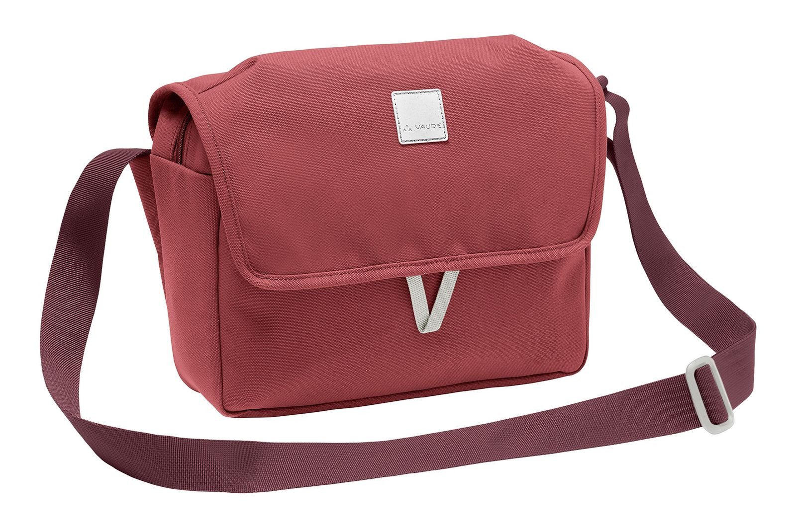 VAUDE Umhängetasche Coreway günstig online kaufen