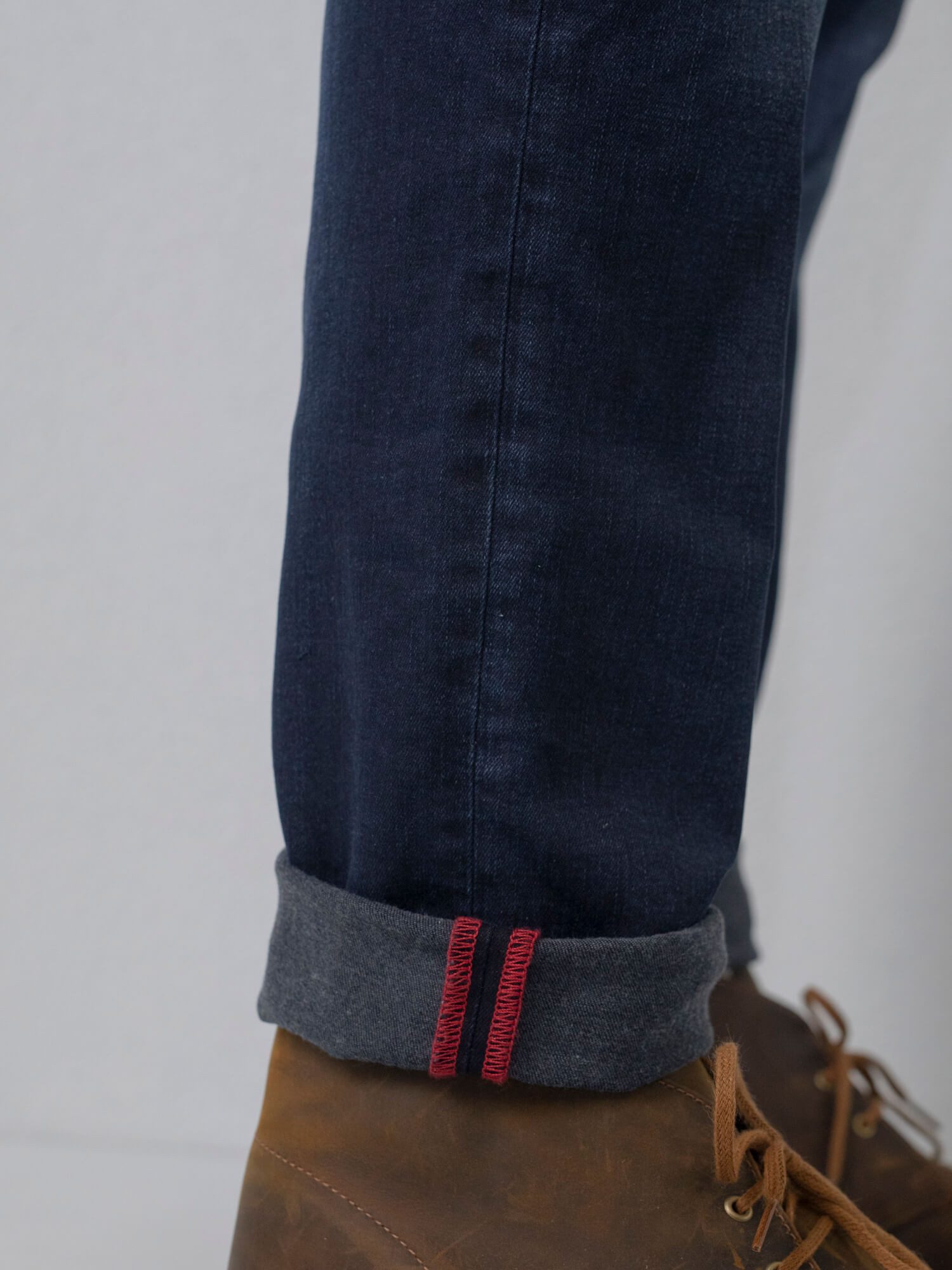 Petrol Industries 5-Pocket-Jeans PETROL RUSSEL dark faded 5803