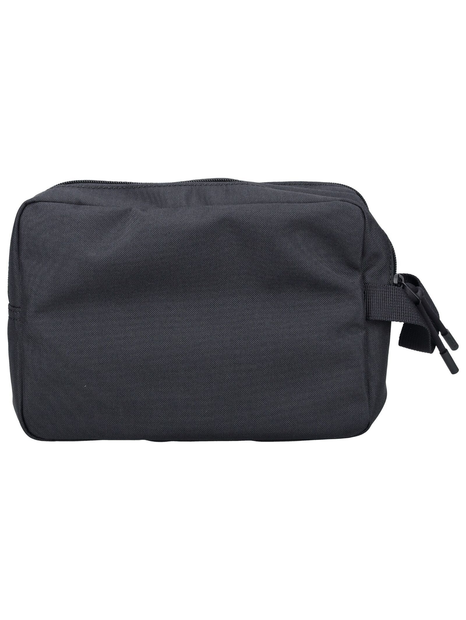 Lacoste Kosmetiktasche lacoste Taschen Textil