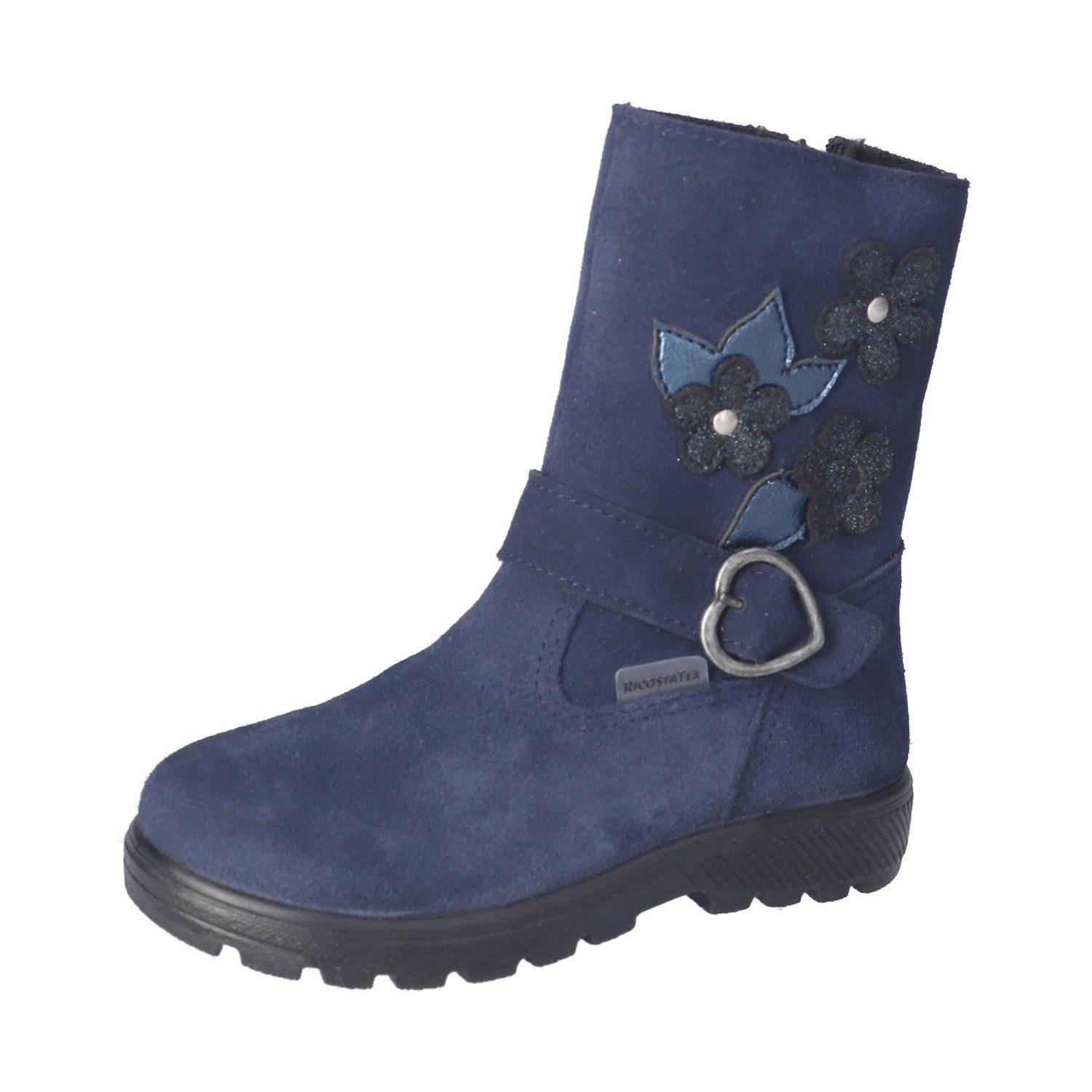 Ricosta Winterstiefel