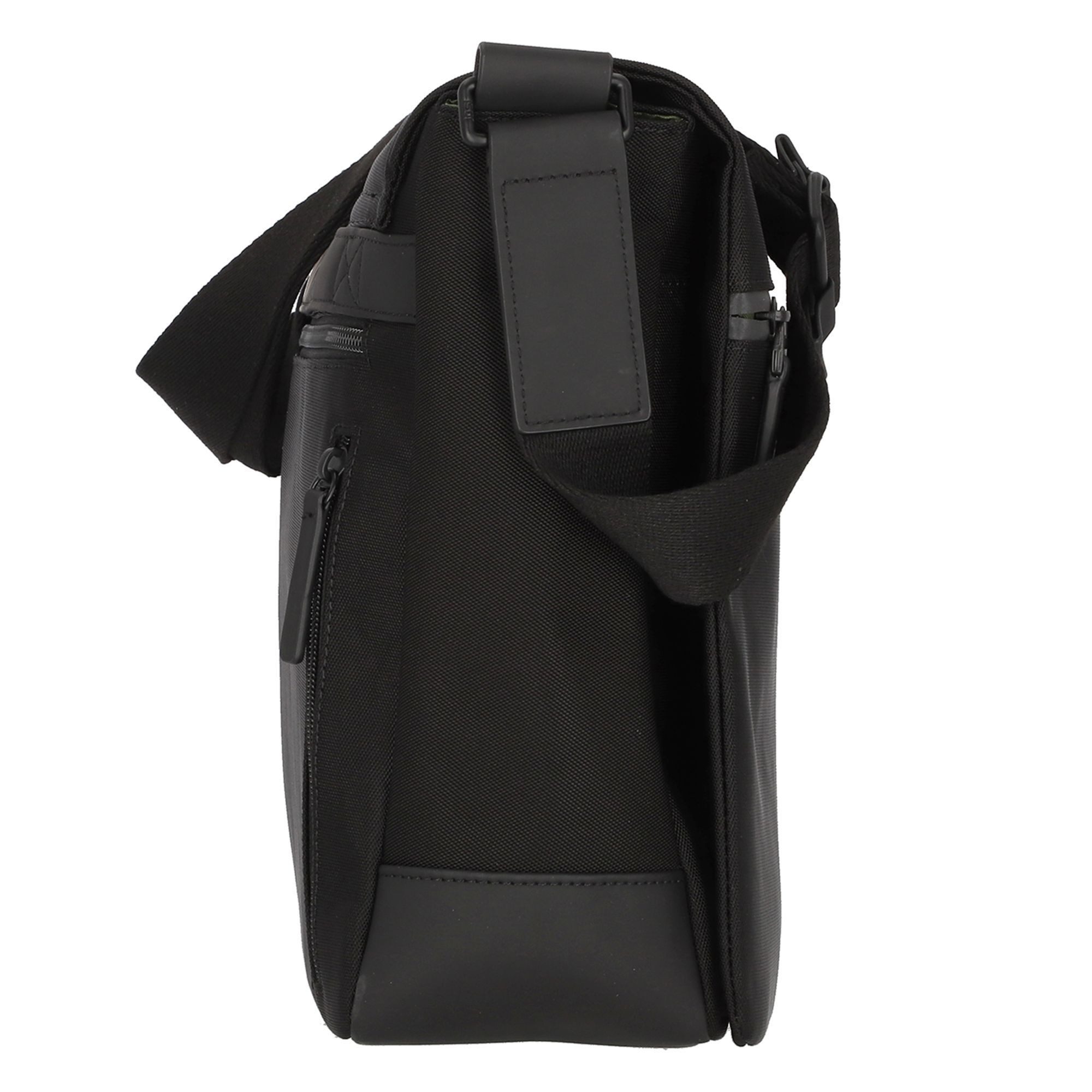 Jost Messenger Bag Tallinn, Polyester