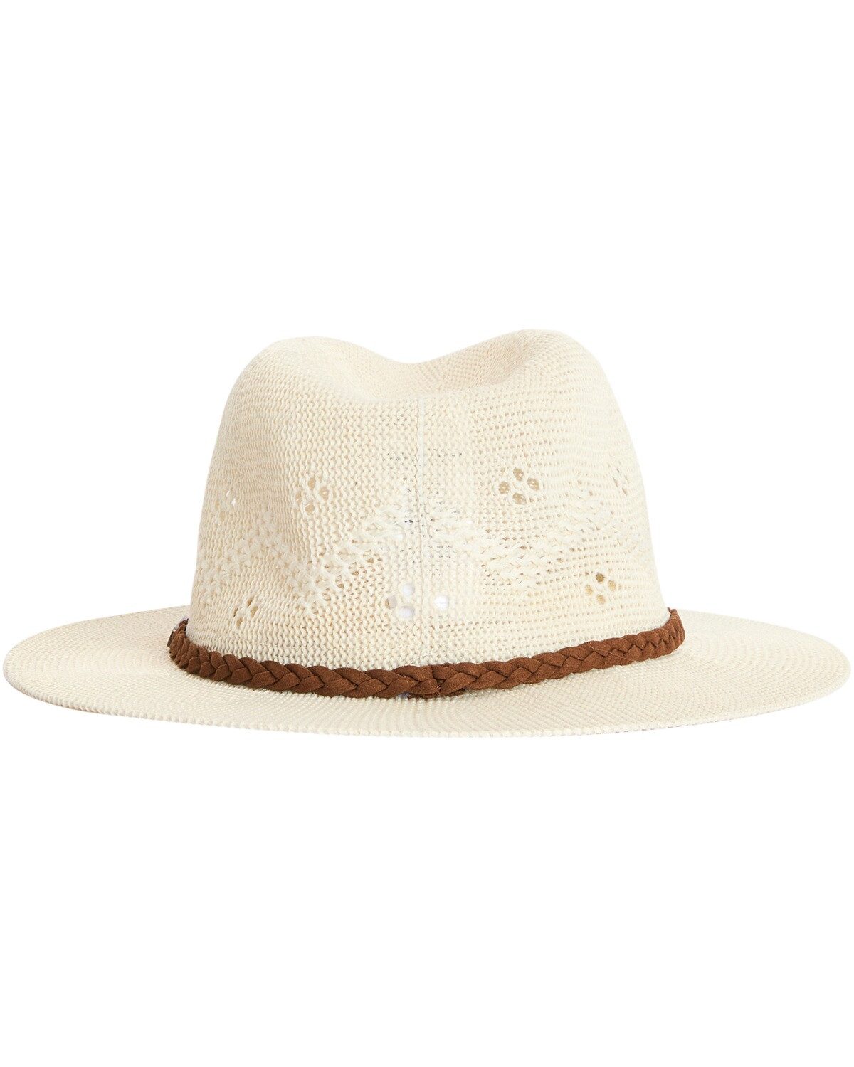 Barbour Outdoorhut Hut Flowerdale Trilby