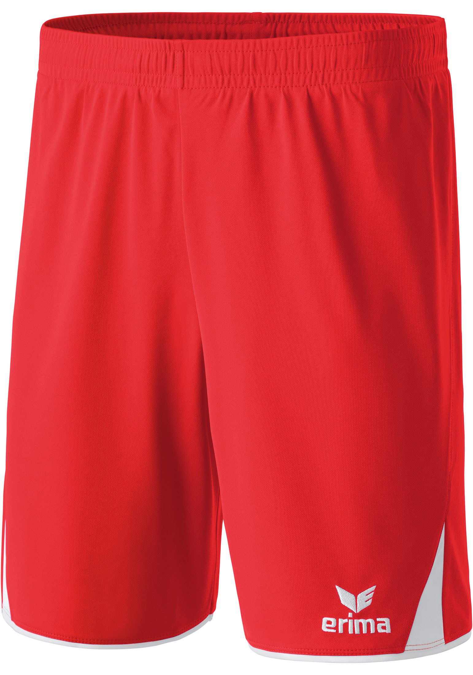 Erima Funktionsshorts Herren Classic 5-C Shorts günstig online kaufen