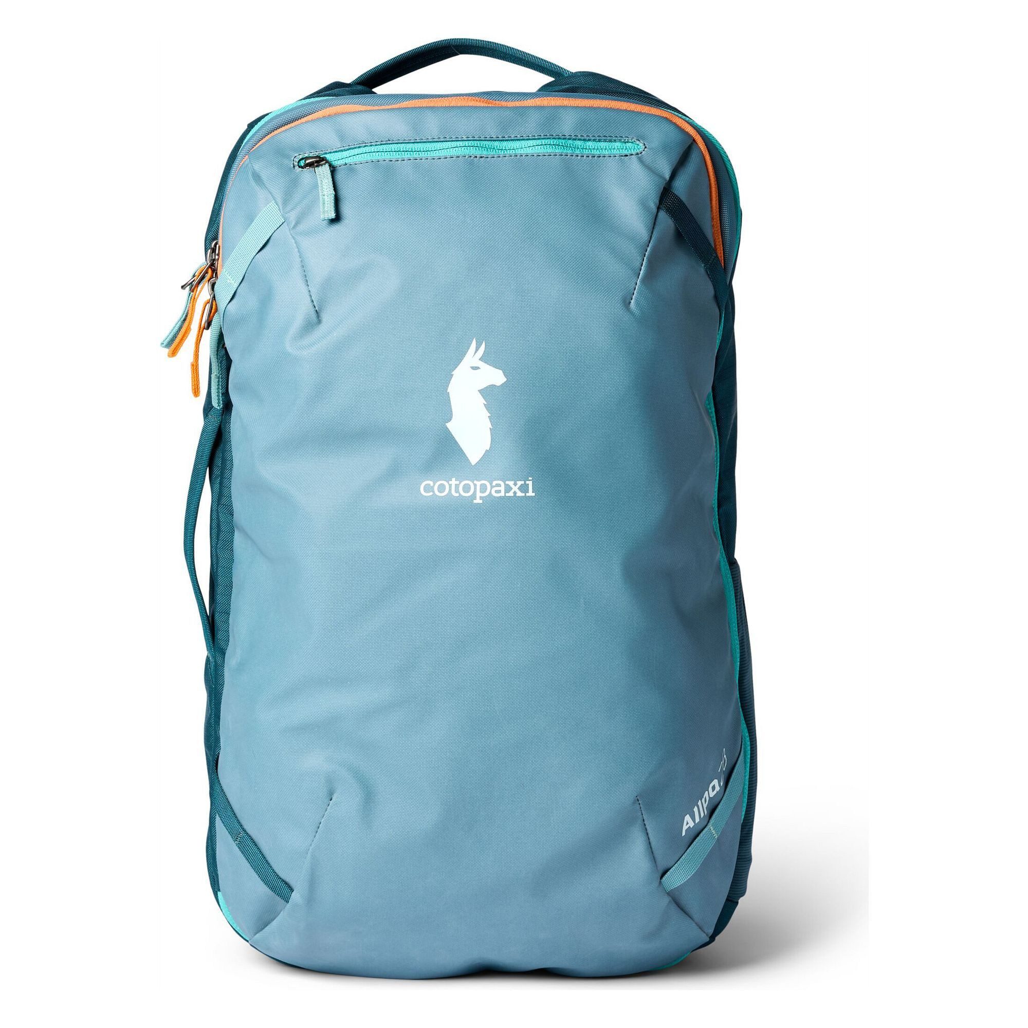 Cotopaxi Wanderrucksack Allpa, Nylon