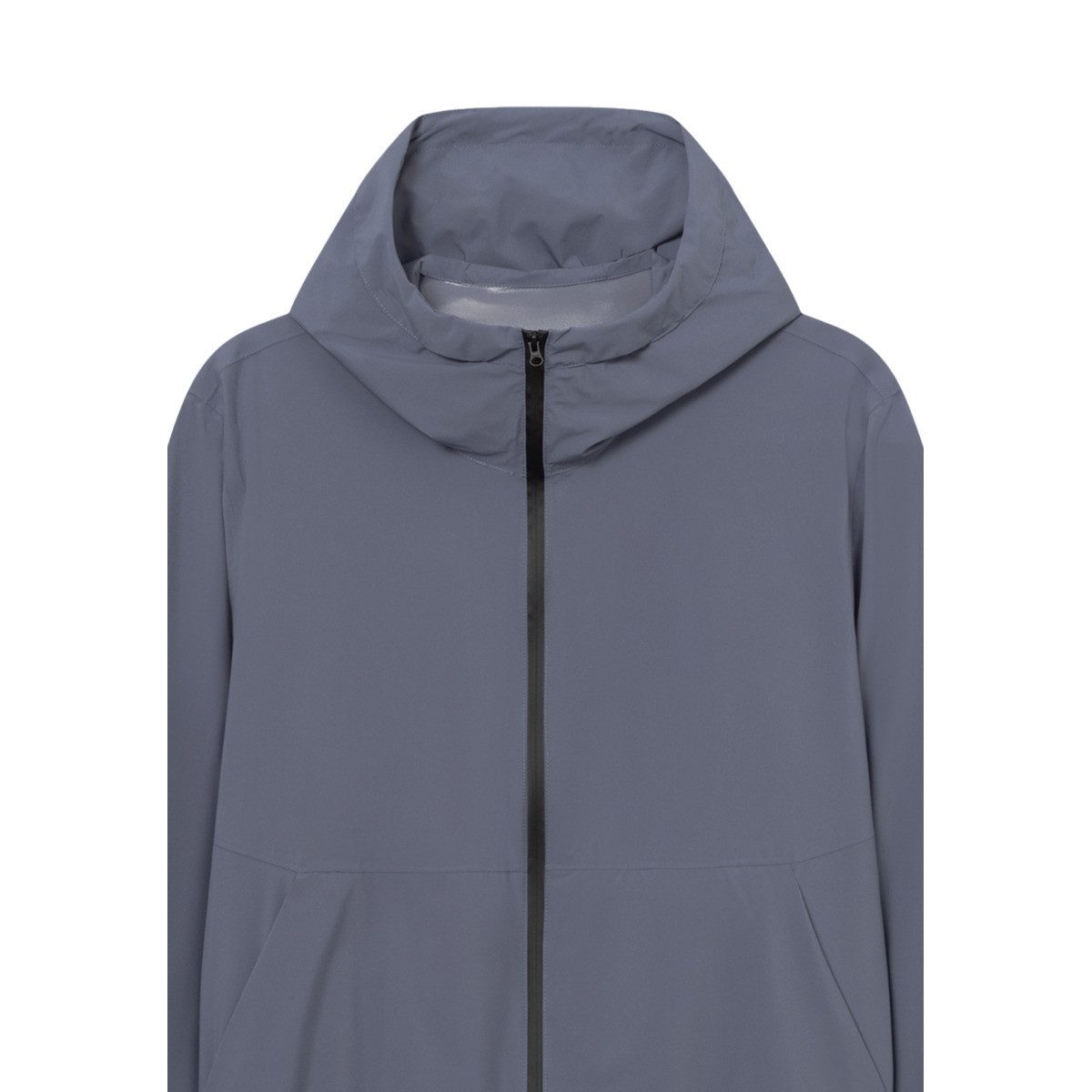 Bomboogie Sommerjacke CAPPUCCIO Herren Outdoorjacke, Jacket, Sommerjacke, Freizeitjacke, Alltagsjacke