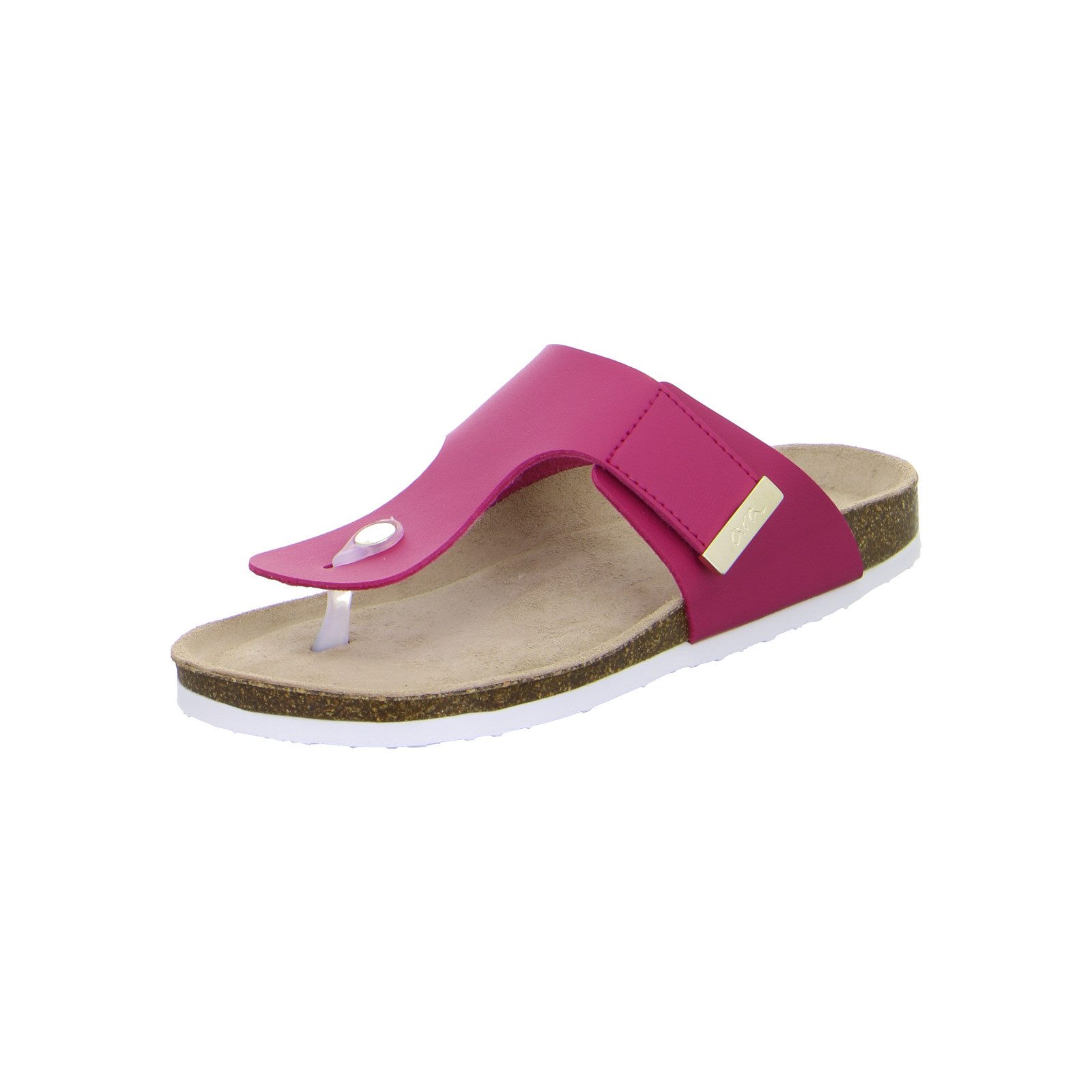 Ara Damen Pantolette Maui Pantolette