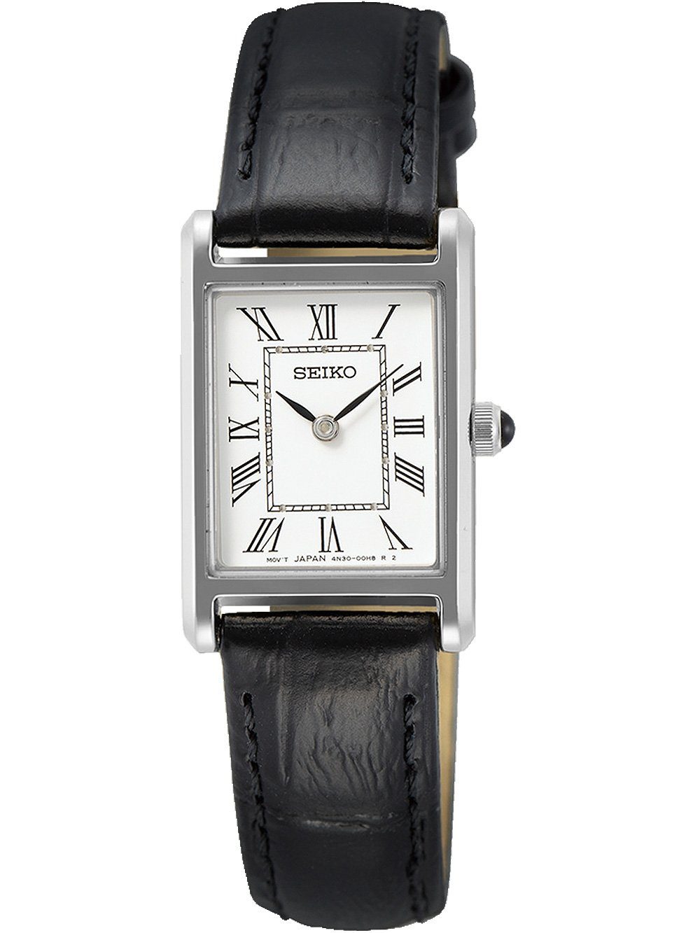 Seiko Quarzuhr Seiko SWR053P1 Conceptual Series günstig online kaufen