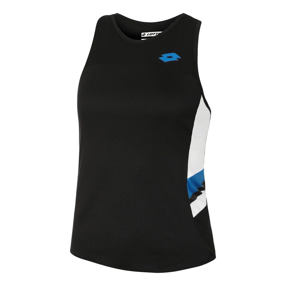 Lotto Tanktop Squadra III Tank