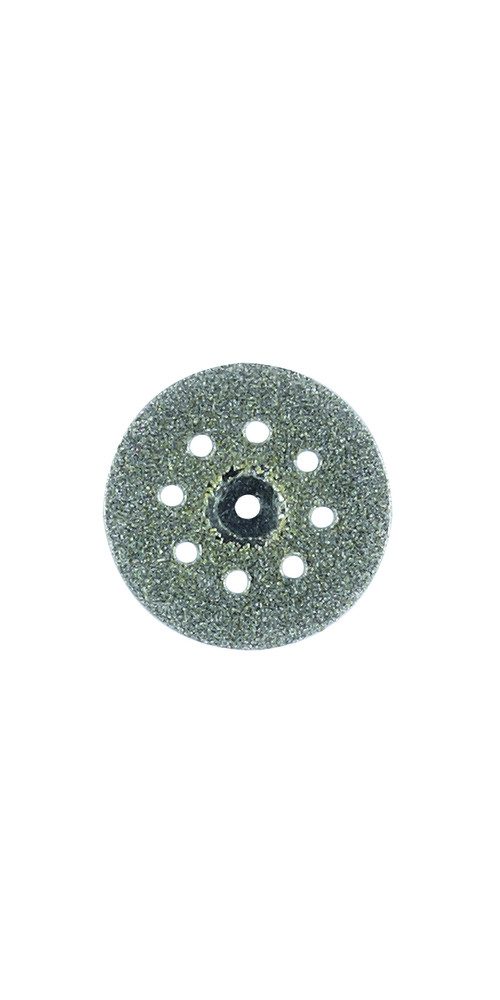 Bohrer- und Bitset 28654