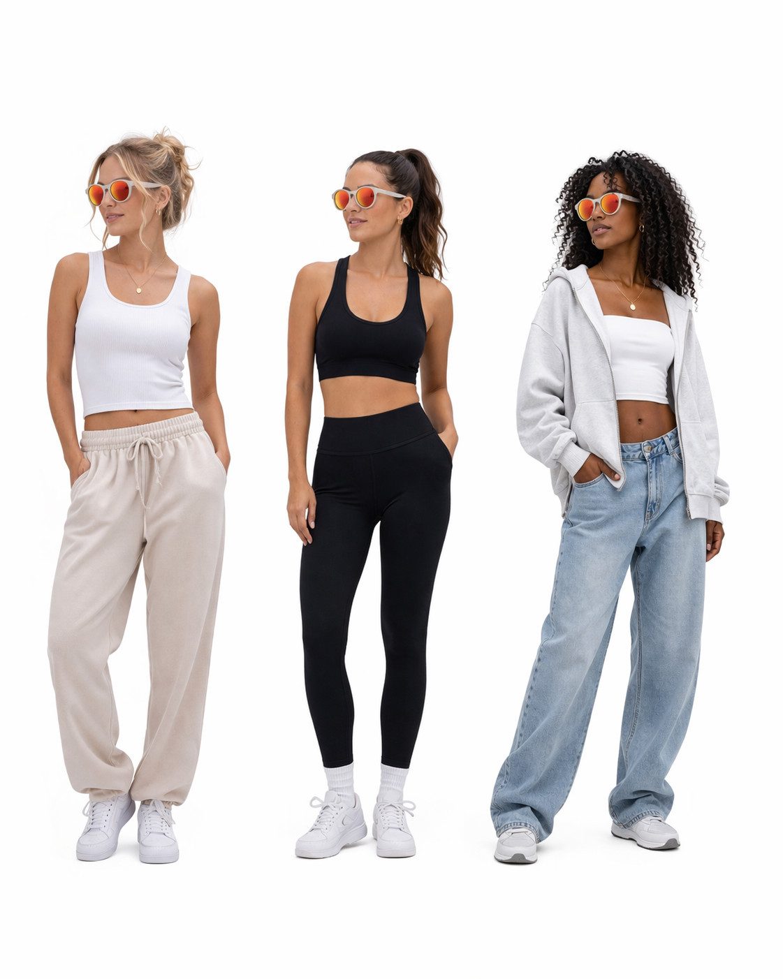 Red Bull Sonnenbrille Red Bull Sonnenbrille Sportlich Stylisch Auffällig Beige 006P