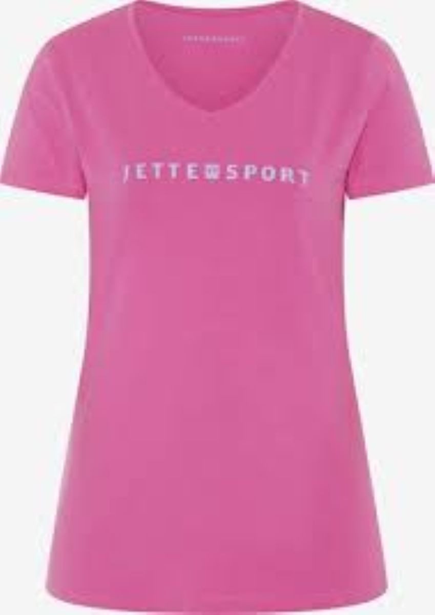 JETTE SPORT T-Shirt