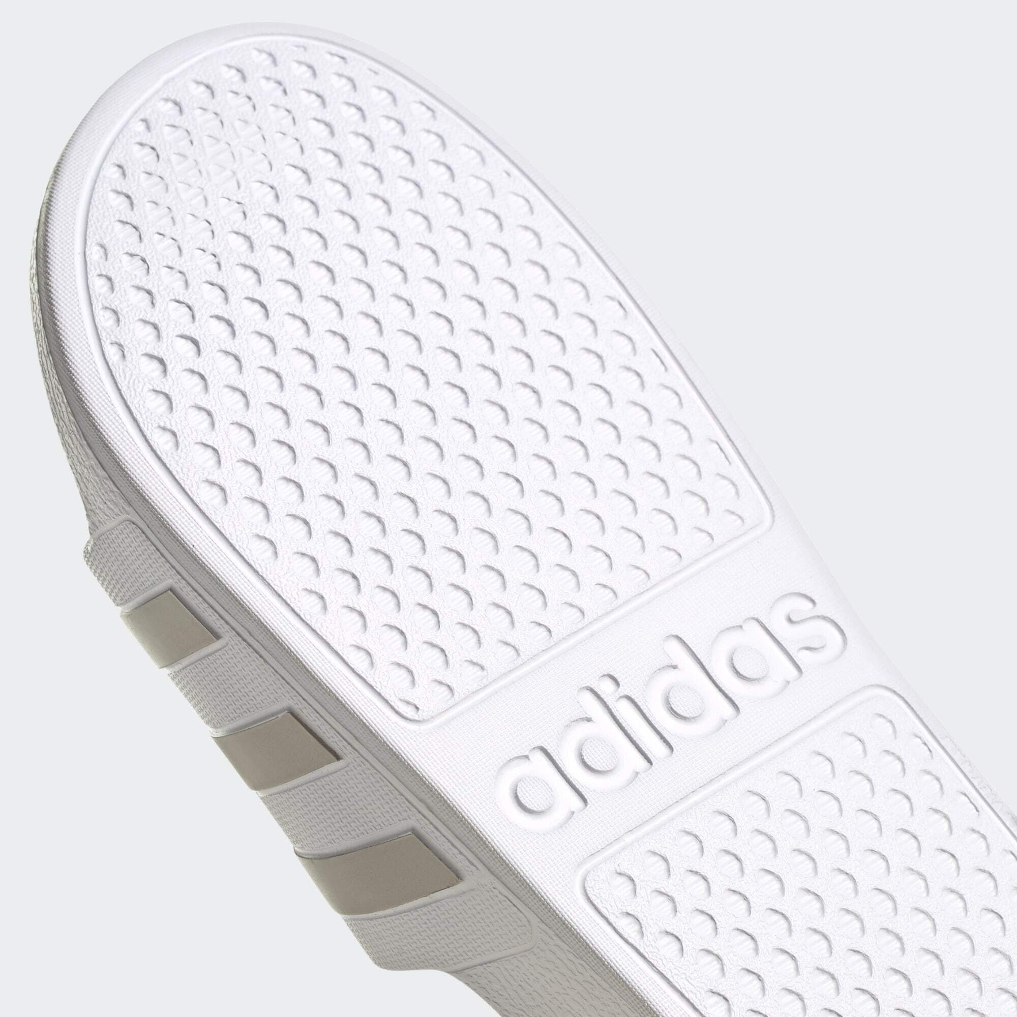adidas Sportswear AQUA ADILETTE Badepantolette
