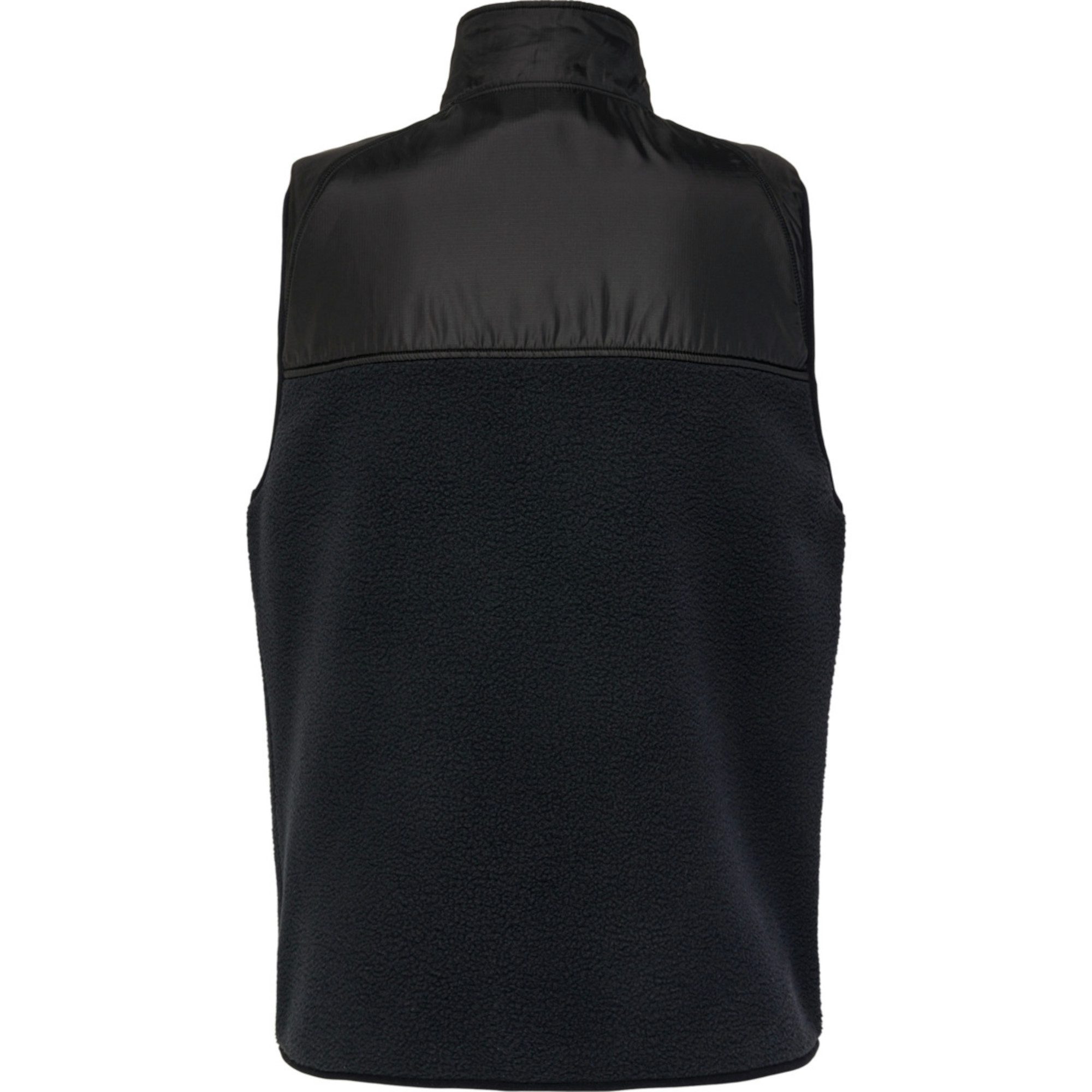 hummel Funktionsweste Hummel Herren Weste hmlLGC THEO FLEECE WAISTCOAT 219124