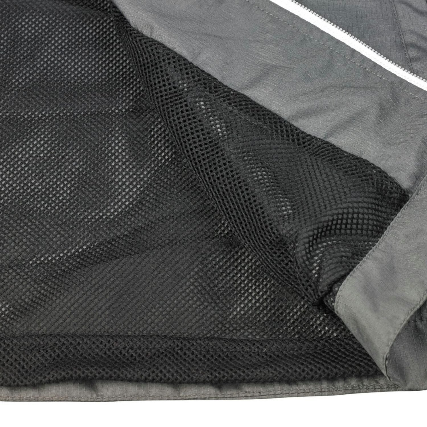 Derbystar Regenjacke Derbystar Kinder Allwetterjacke Madrid v25