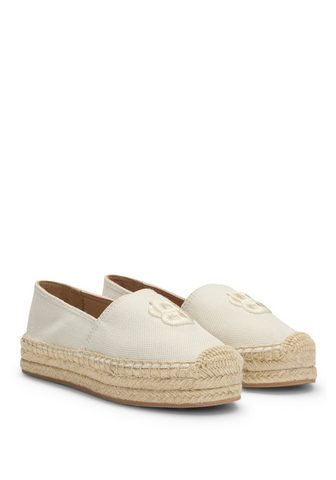  BOSS Madeira_Slon basutės Sommerschuh ...