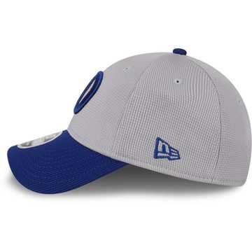 New Era Flex Cap 9Forty BATTING PRACTICE Los Angeles Dodgers