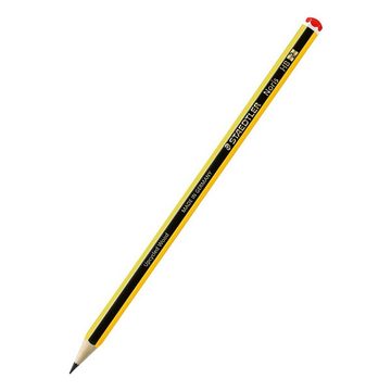 STAEDTLER Bleistift Noris 120, Sechskant