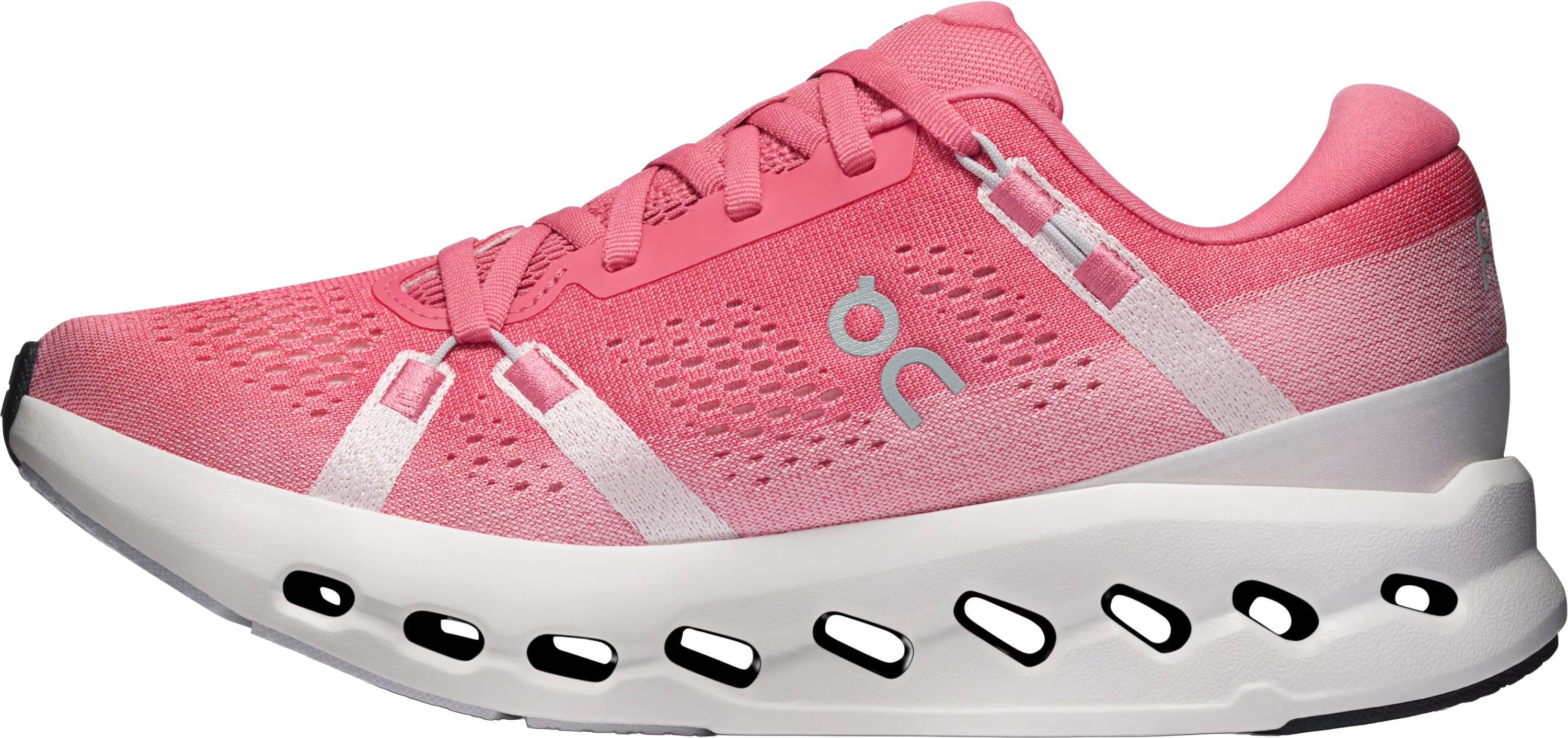 ON RUNNING ON Cloudsurfer 2 Damen Laufschuh Laufschuh