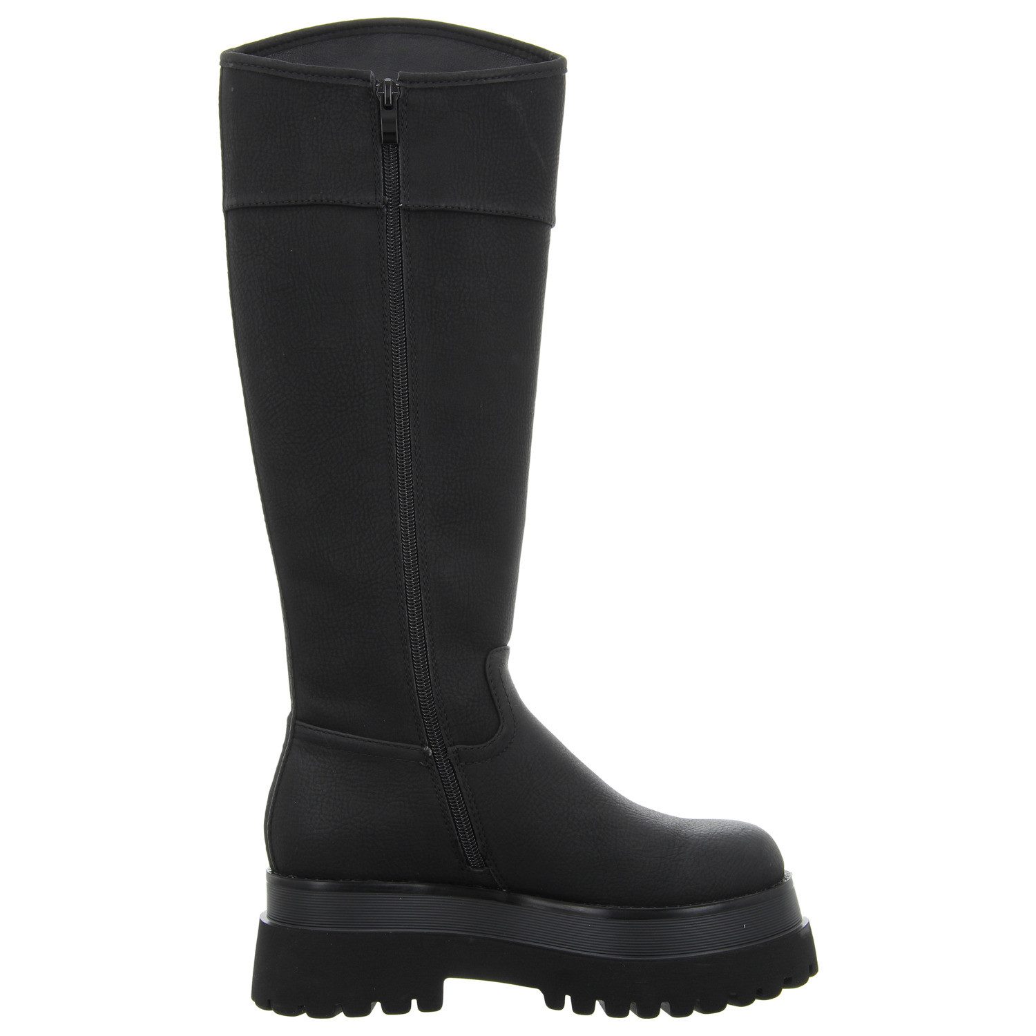 Replay Stiefel