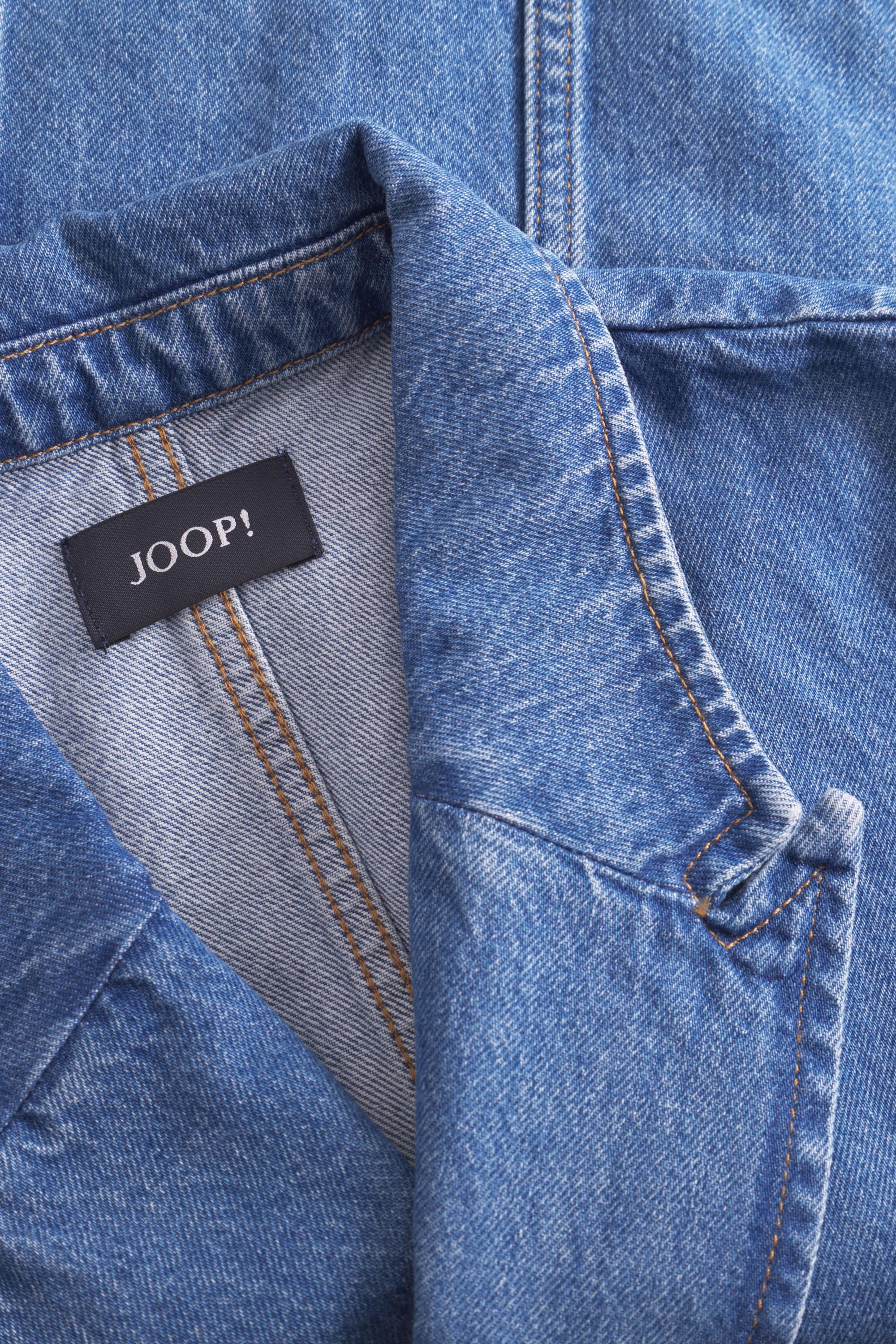 JOOP! Funktionsweste