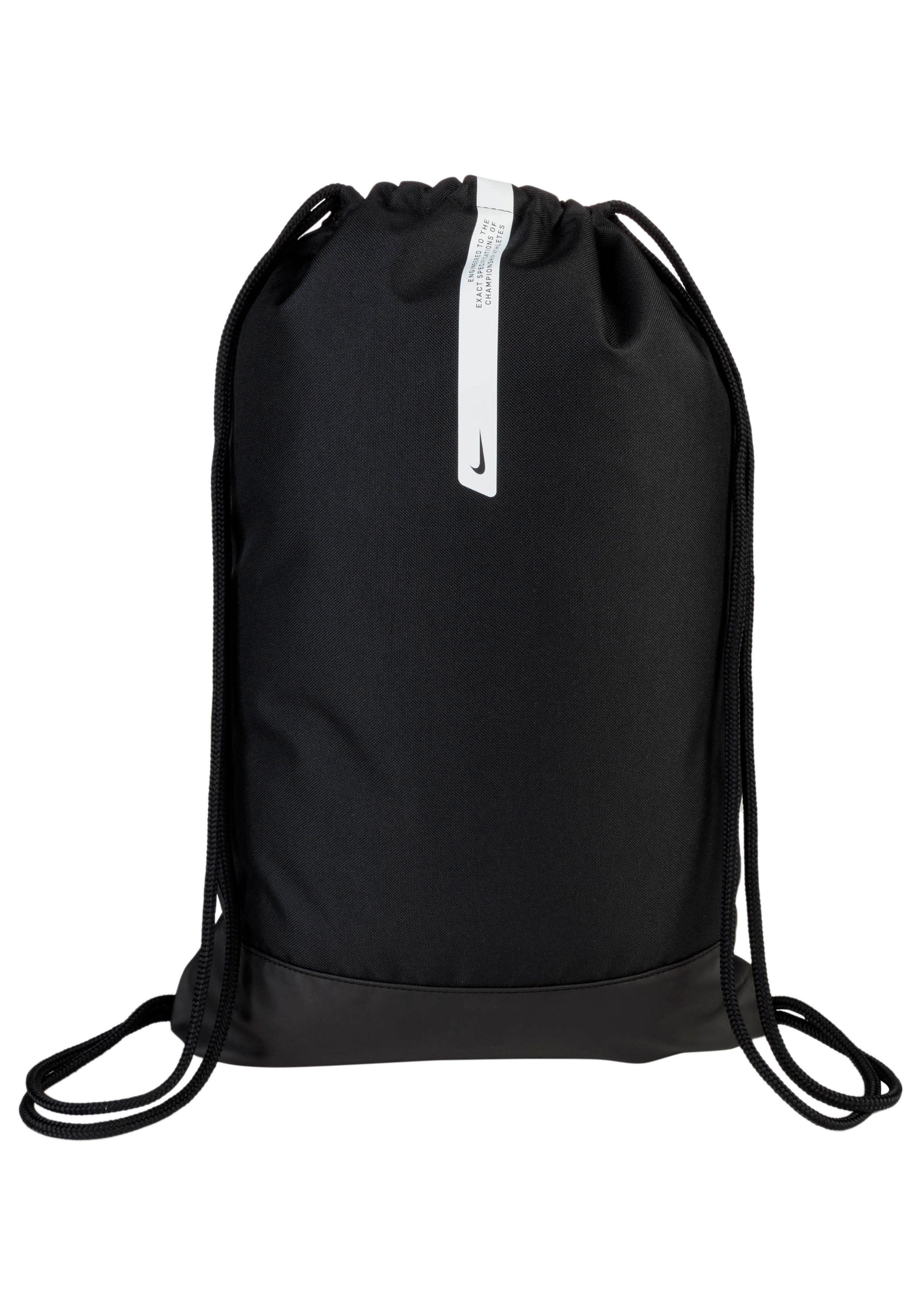 Nike Gymsack GYM BAG ACADEMY