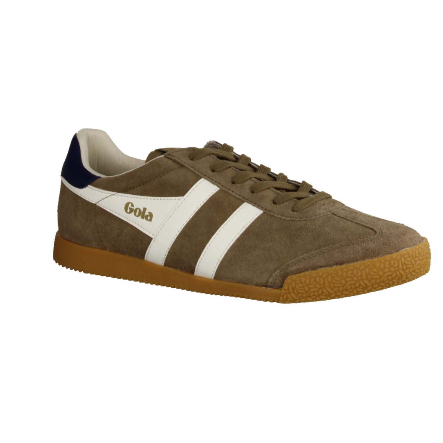 Gola CMB538 Sneaker